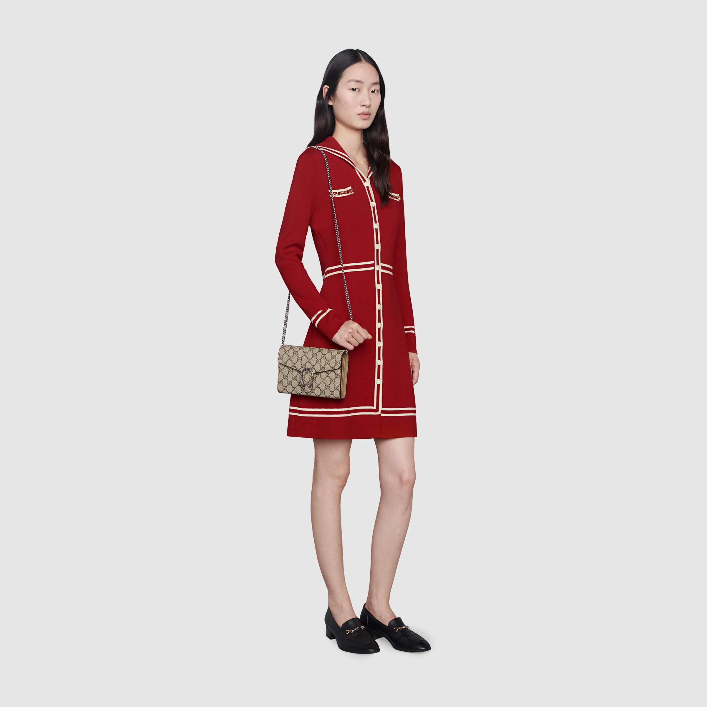 401231_KHNSN_8642_005_100_0000_Light-Dionysus-GG-Supreme-chain-wallet.jpg