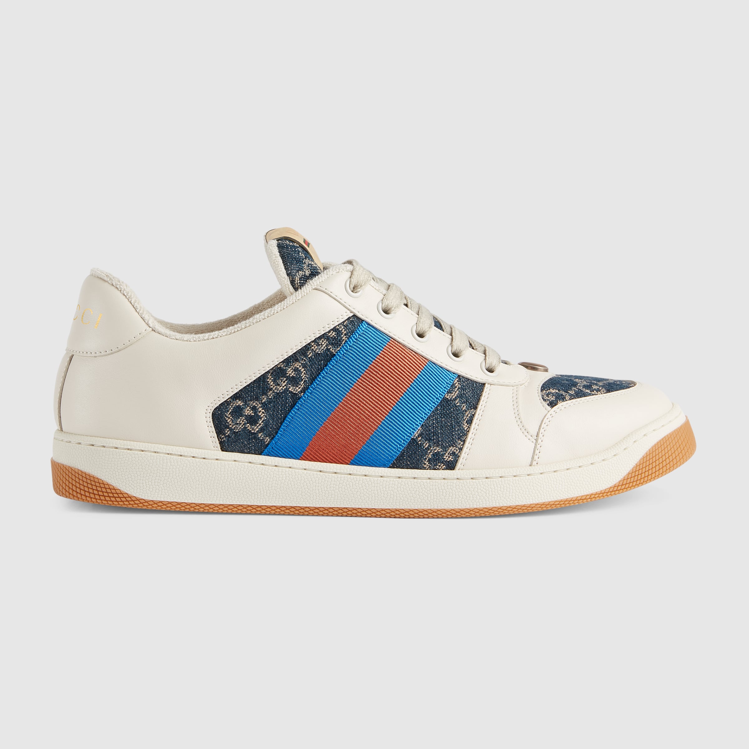 576223_2KQ40_4467_001_100_0000_Light-Mens-GG-Screener-sneaker.jpg