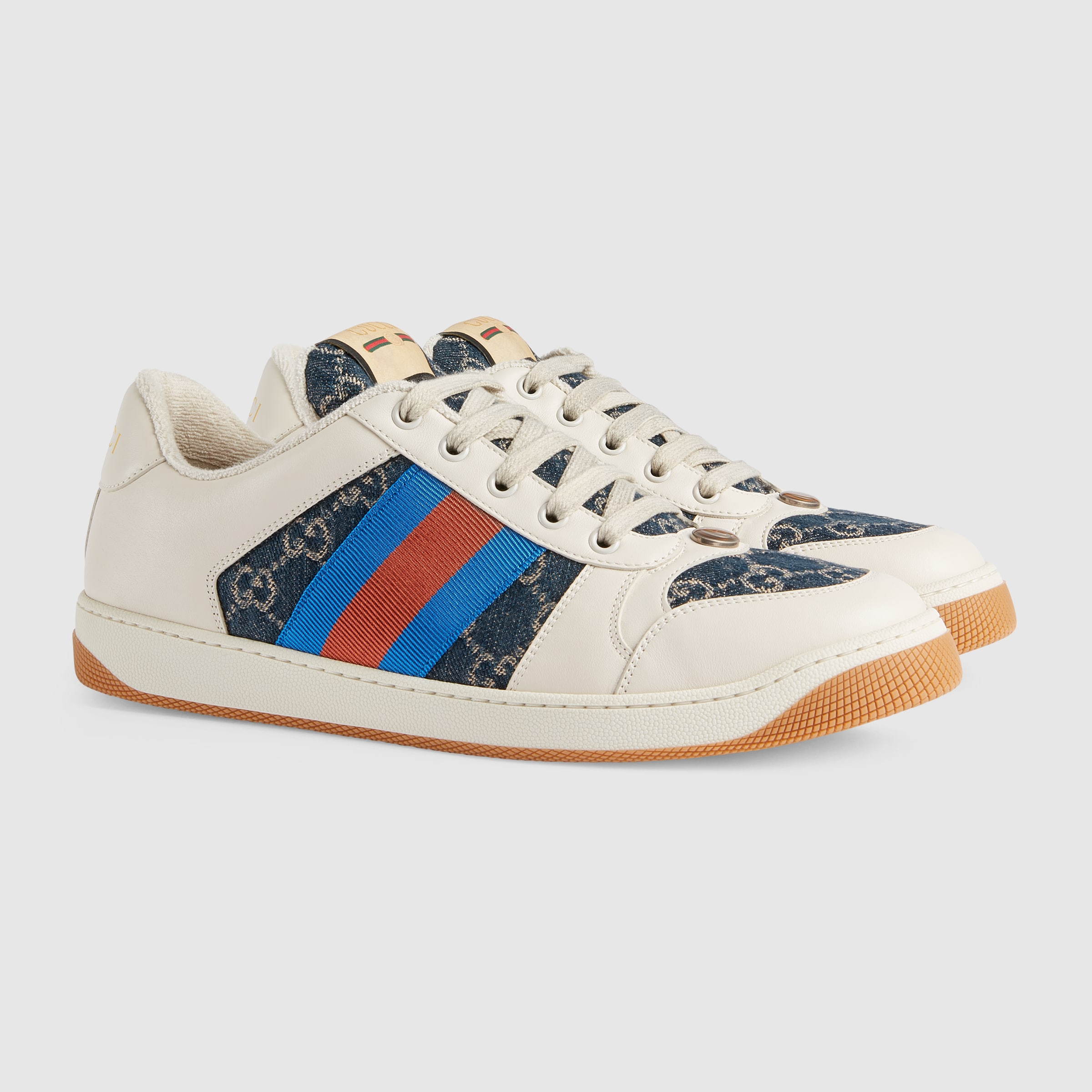 576223_2KQ40_4467_002_100_0000_Light-Mens-GG-Screener-sneaker.jpg