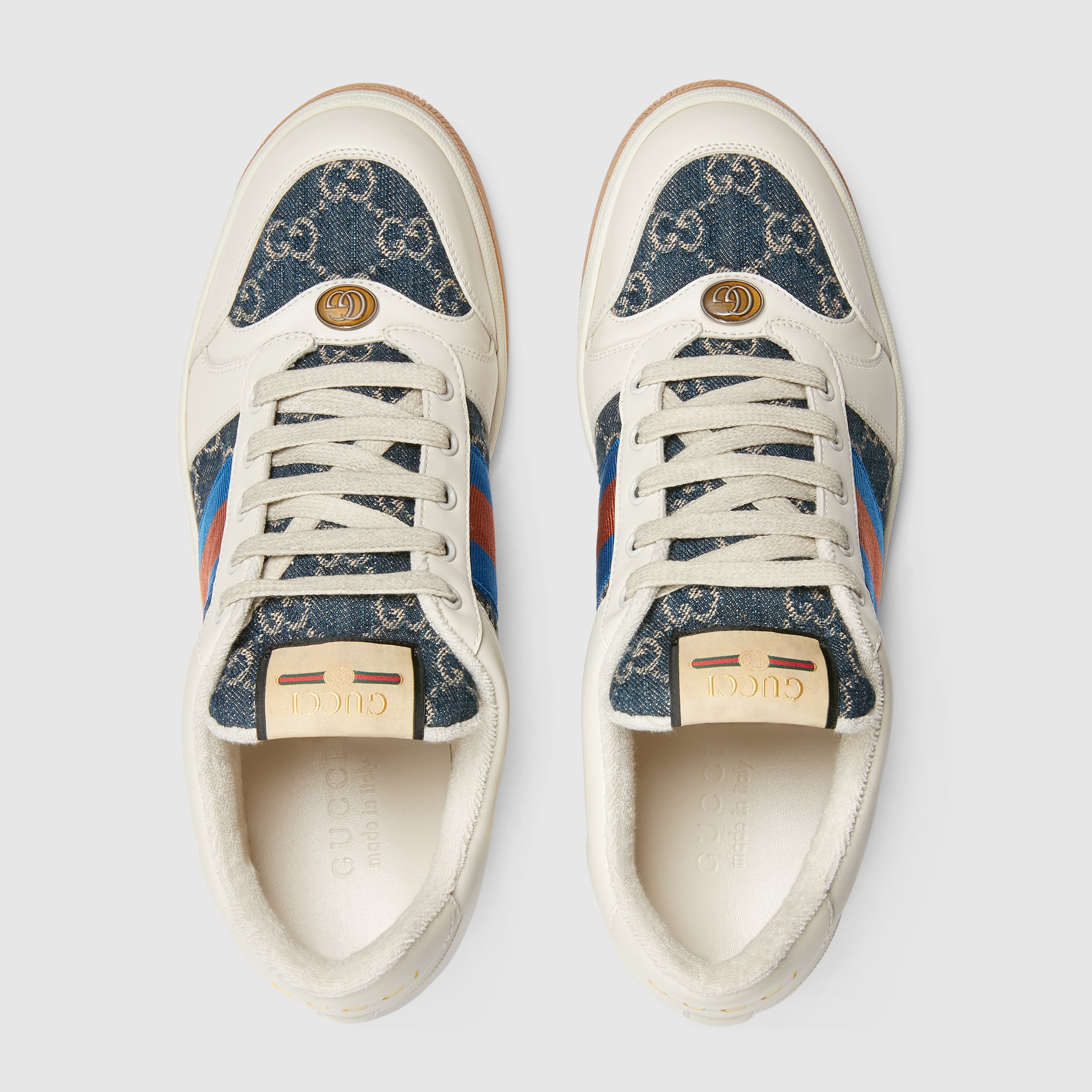 576223_2KQ40_4467_004_100_0000_Light-Mens-GG-Screener-sneaker.jpg