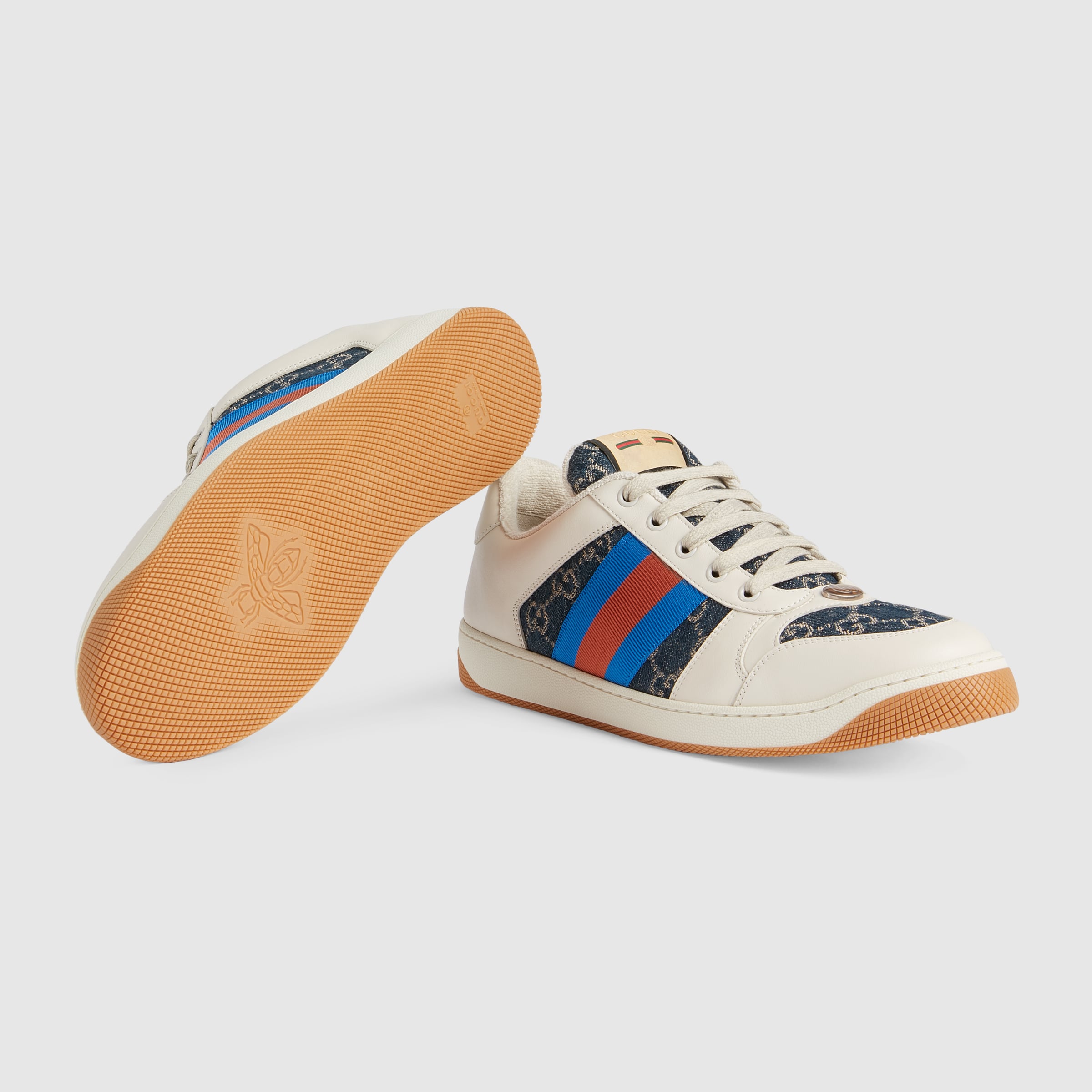 576223_2KQ40_4467_006_100_0000_Light-Mens-GG-Screener-sneaker.jpg