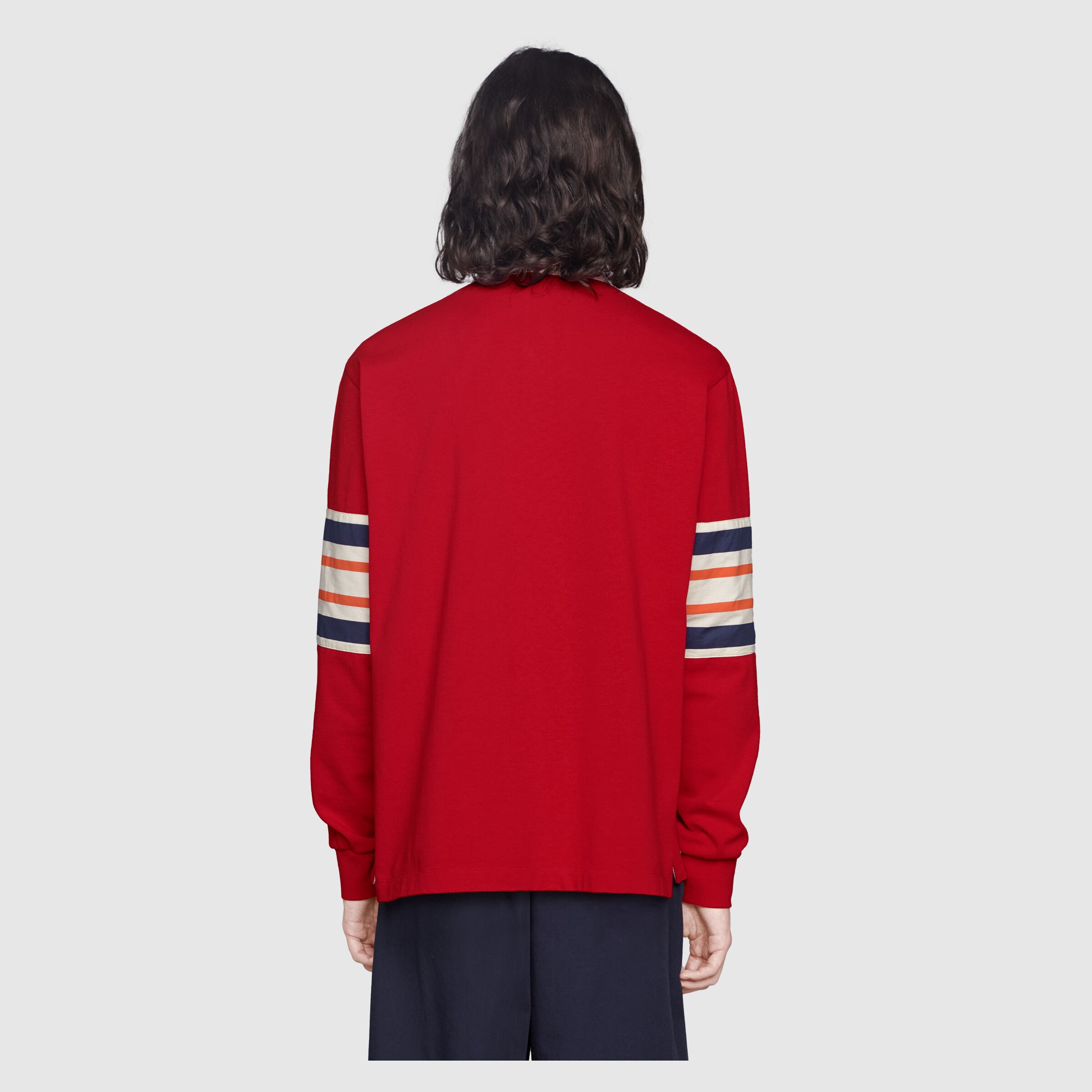 653379_XJDGH_6429_005_100_0000_Light-Jersey-polo-sweatshirt-with-Interlocking-G.jpg