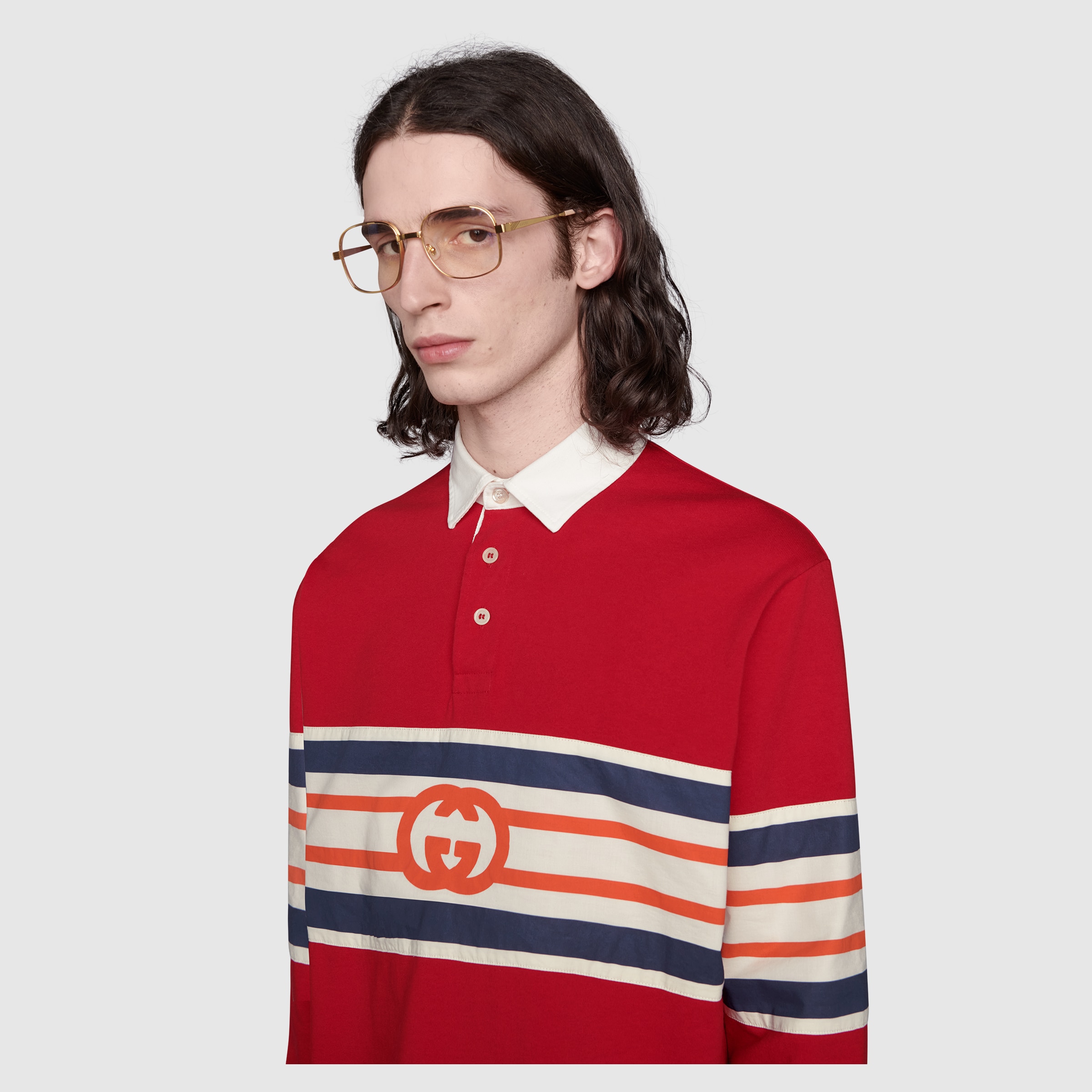 653379_XJDGH_6429_010_100_0000_Light-Jersey-polo-sweatshirt-with-Interlocking-G.jpg