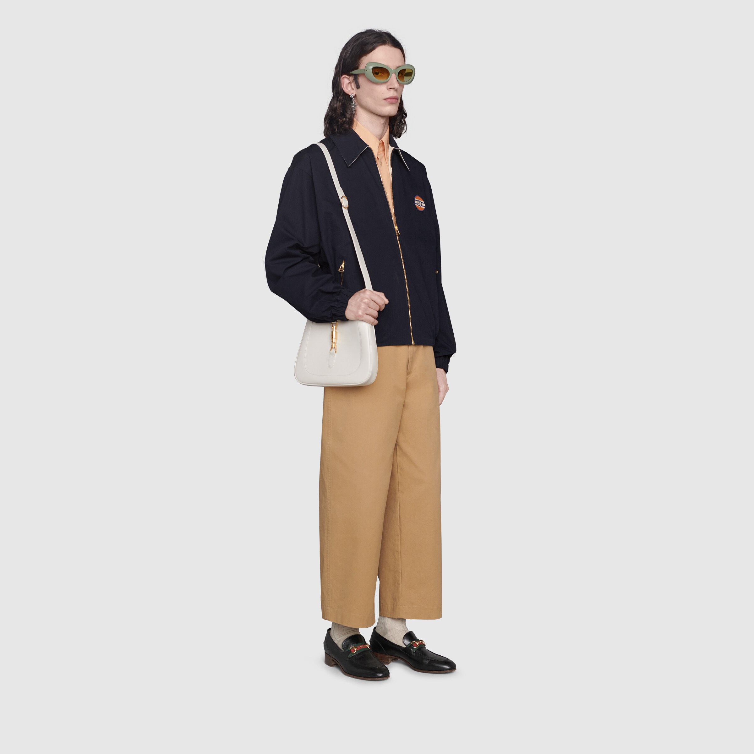 654837_ZAGVY_4560_002_100_0000_Light-Cotton-nylon-zip-jacket.jpg