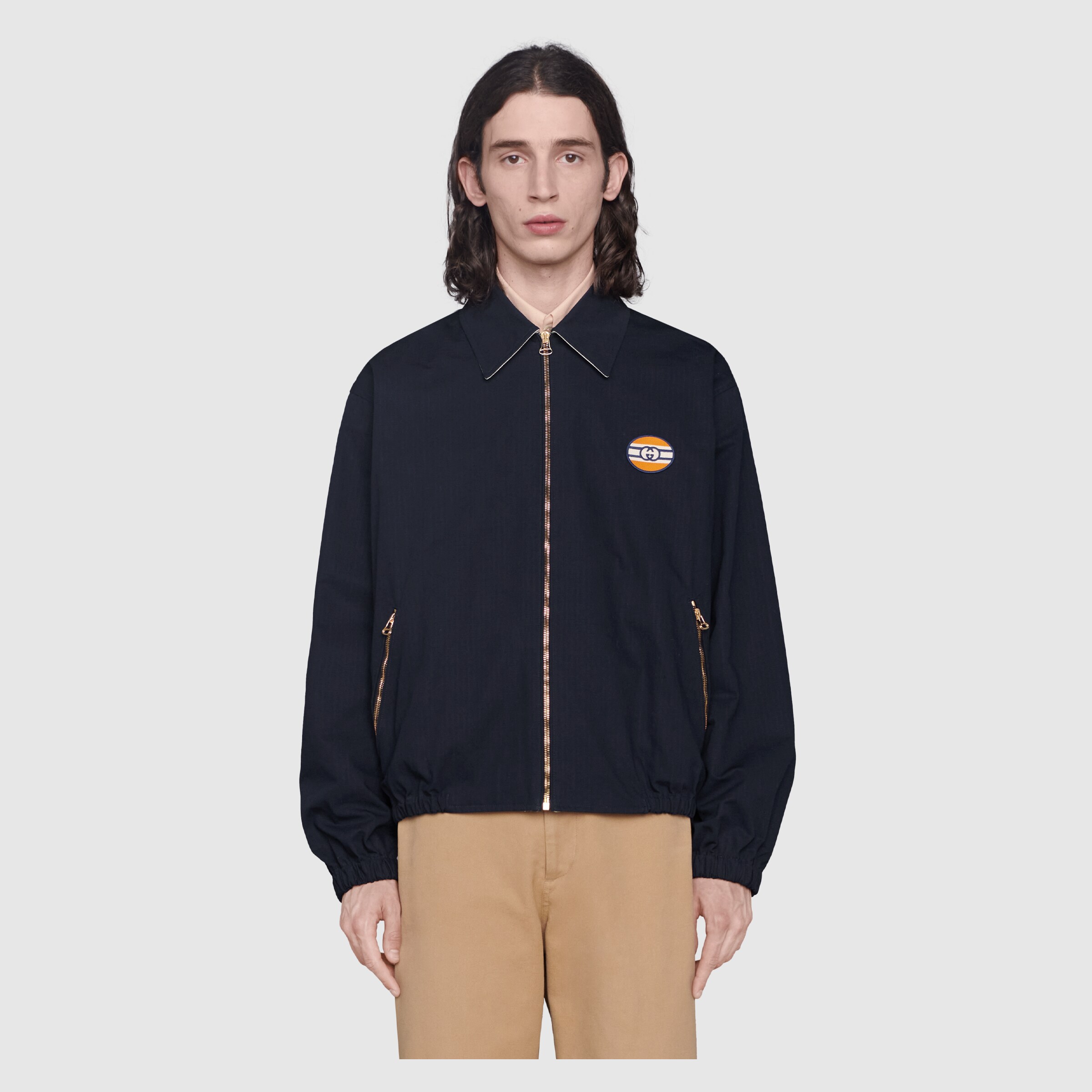 654837_ZAGVY_4560_004_100_0000_Light-Cotton-nylon-zip-jacket.jpg