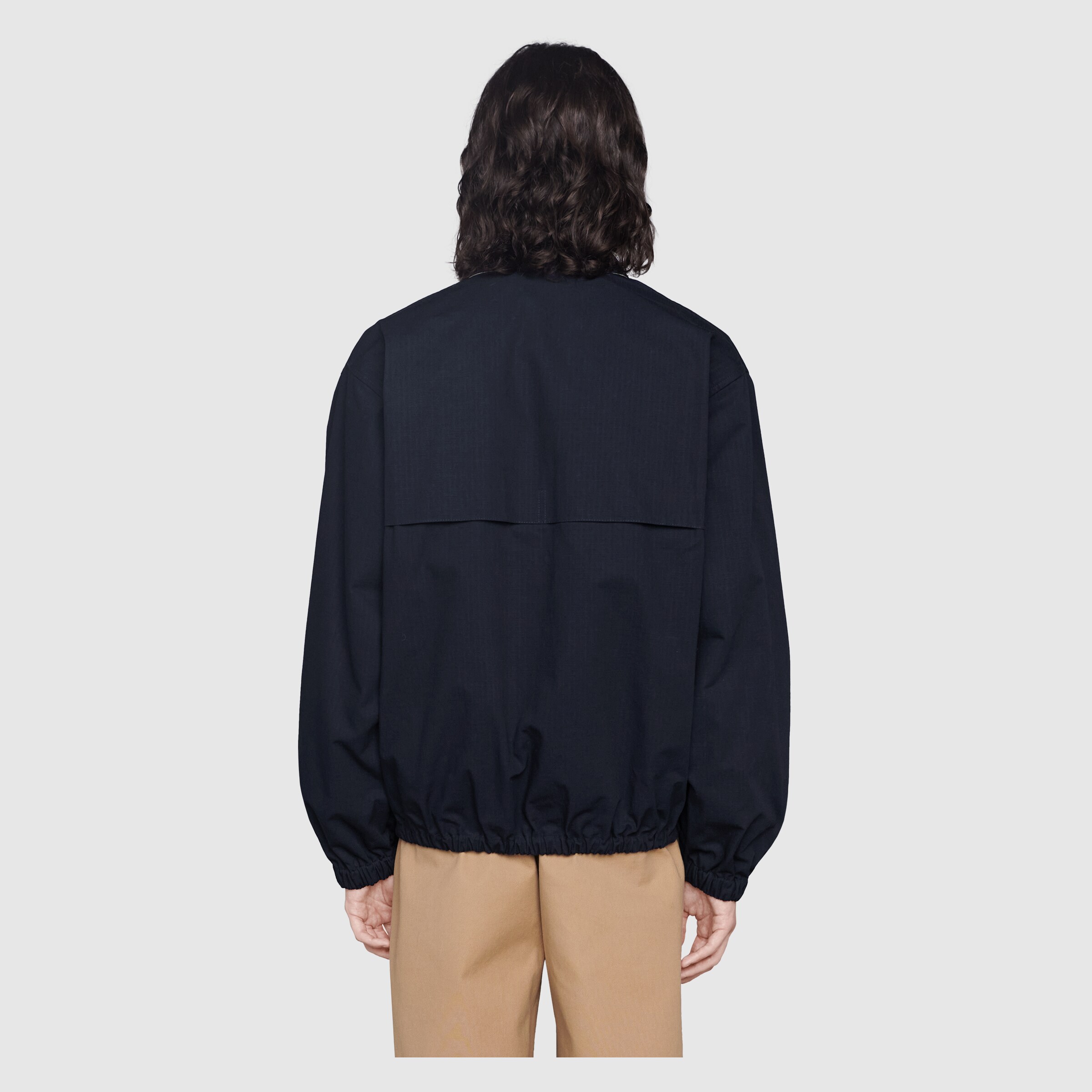 654837_ZAGVY_4560_005_100_0000_Light-Cotton-nylon-zip-jacket.jpg