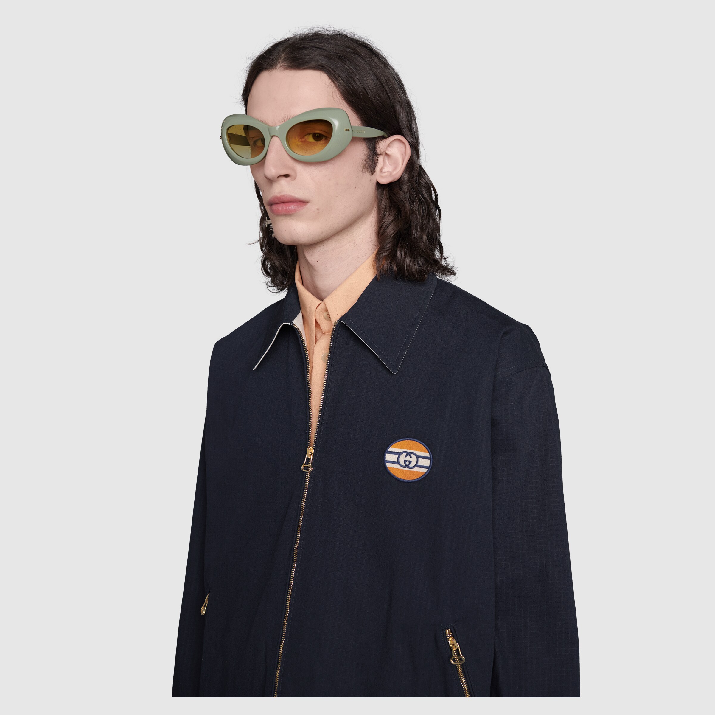 654837_ZAGVY_4560_010_100_0000_Light-Cotton-nylon-zip-jacket.jpg