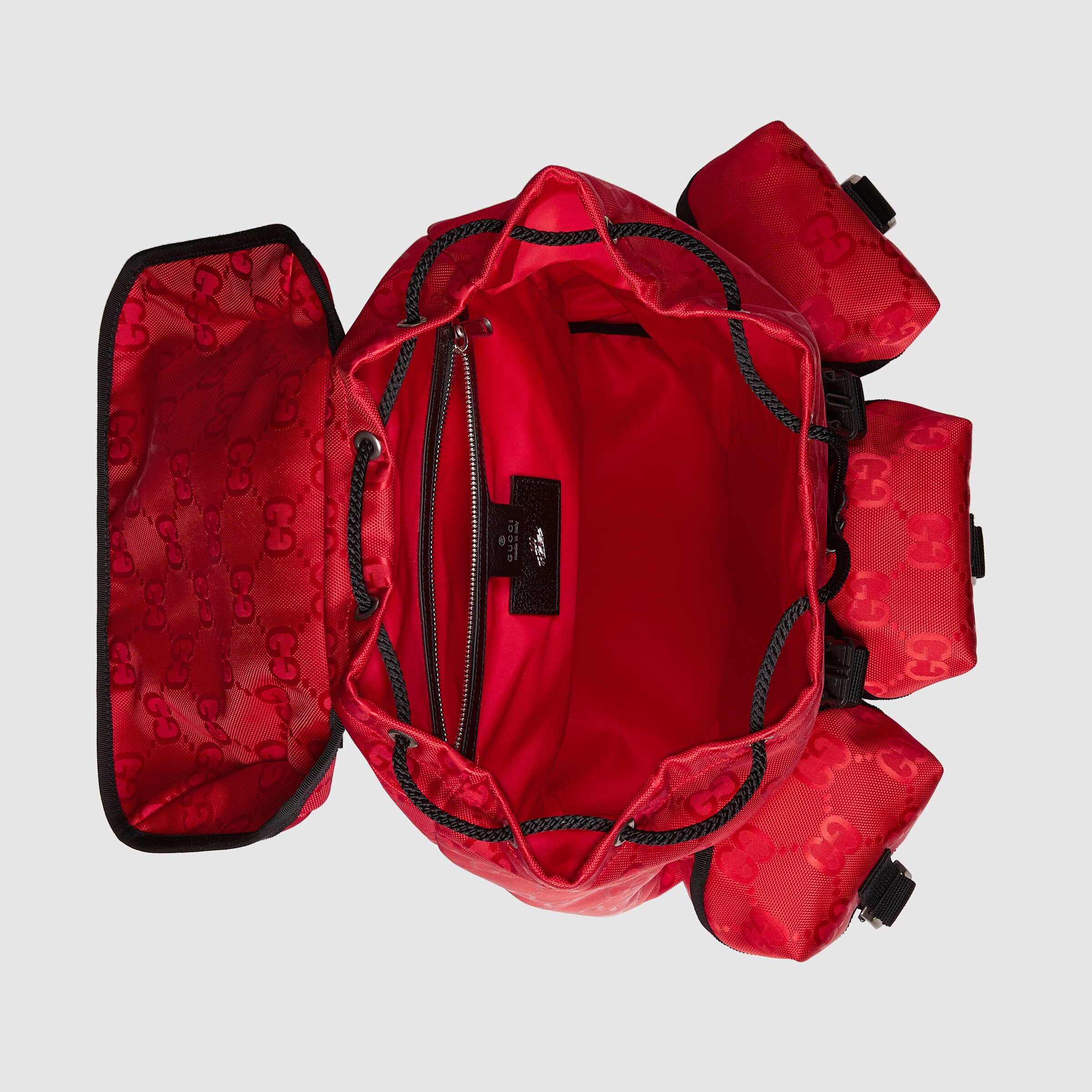 626160_UKDJC_6249_007_072_0000_Light-100-Thieves-x-Gucci-Off-The-Grid-backpack.jpg