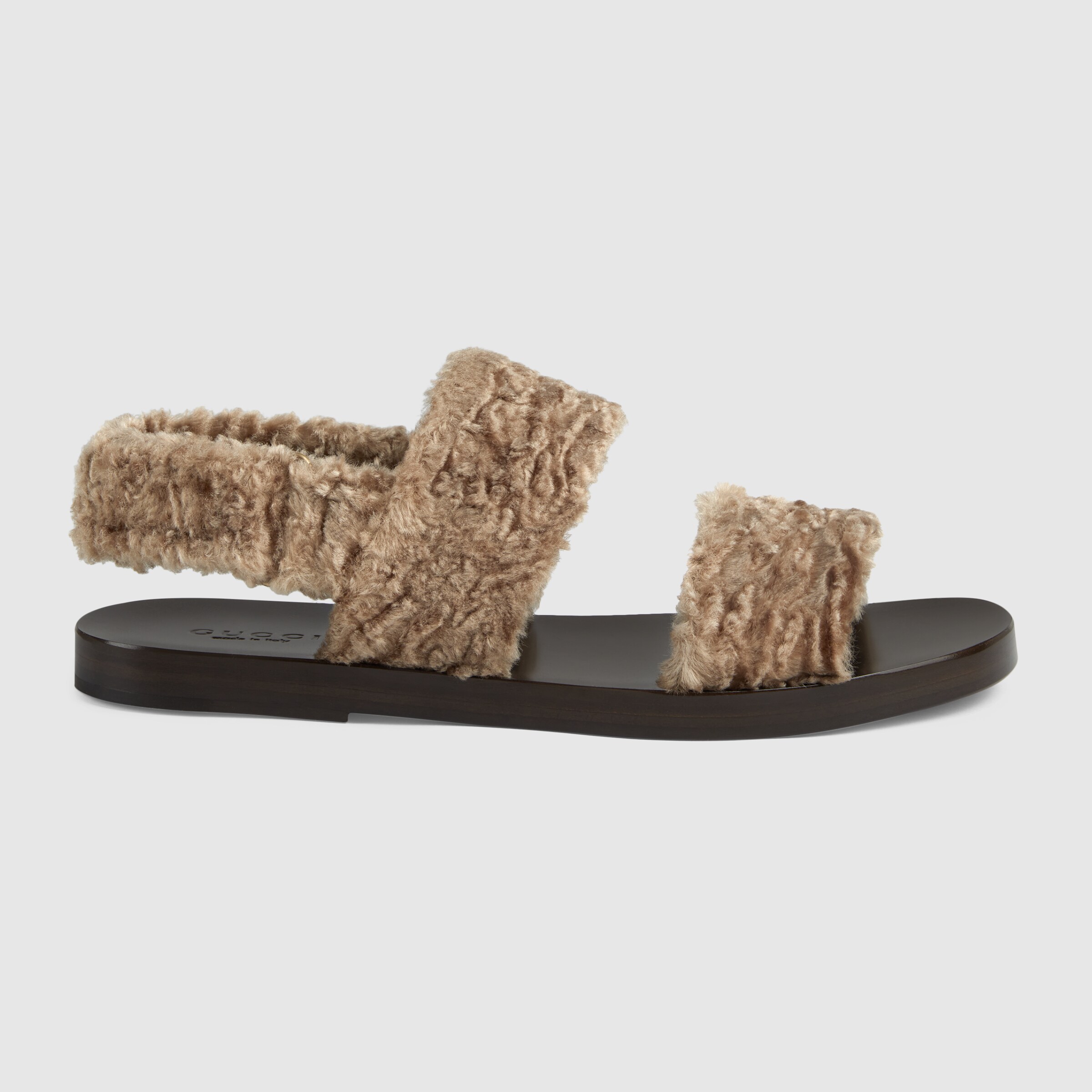 657209_2W600_2618_001_100_0000_Light-2015-Re-Edition-mens-sandal.jpg