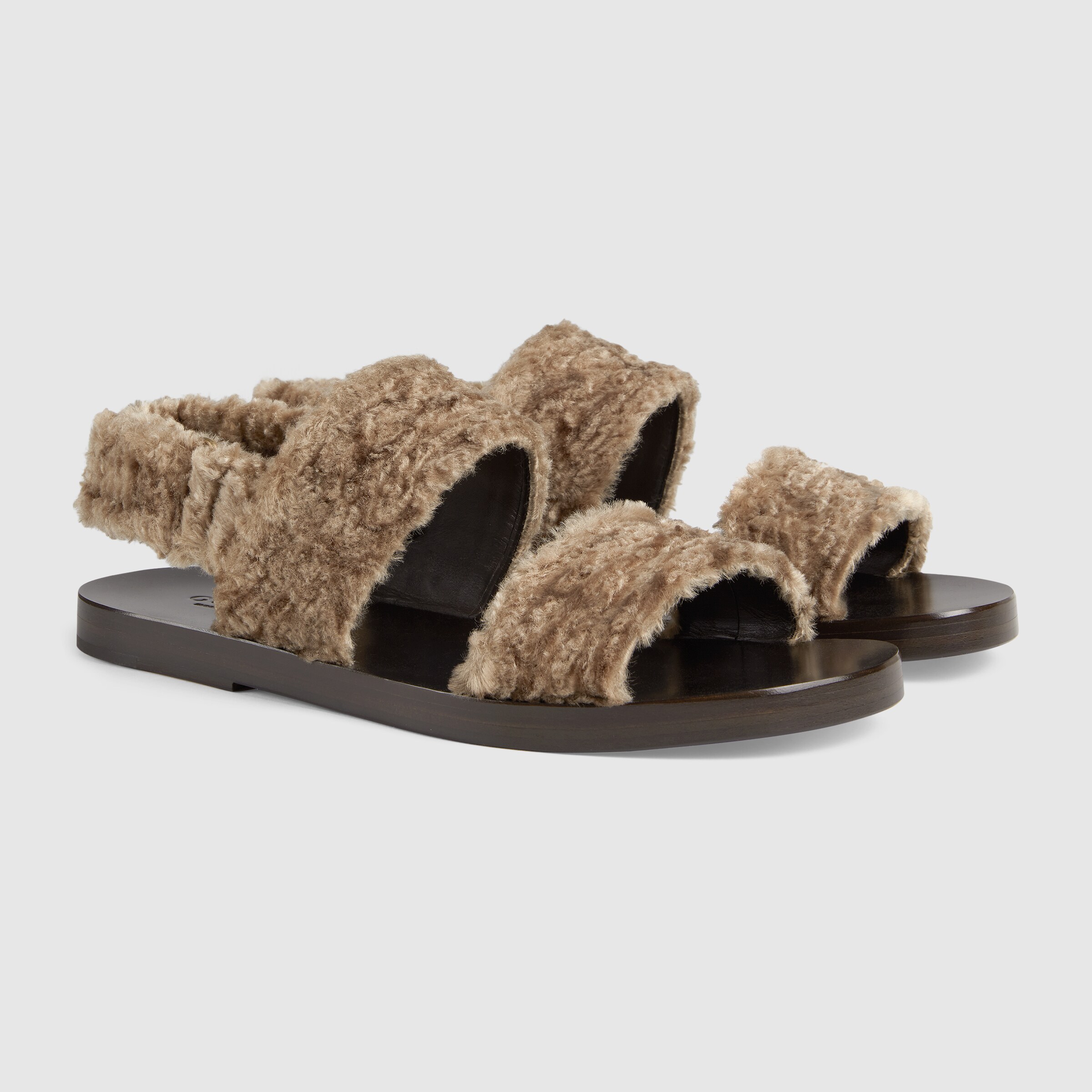 657209_2W600_2618_002_100_0000_Light-2015-Re-Edition-mens-sandal.jpg
