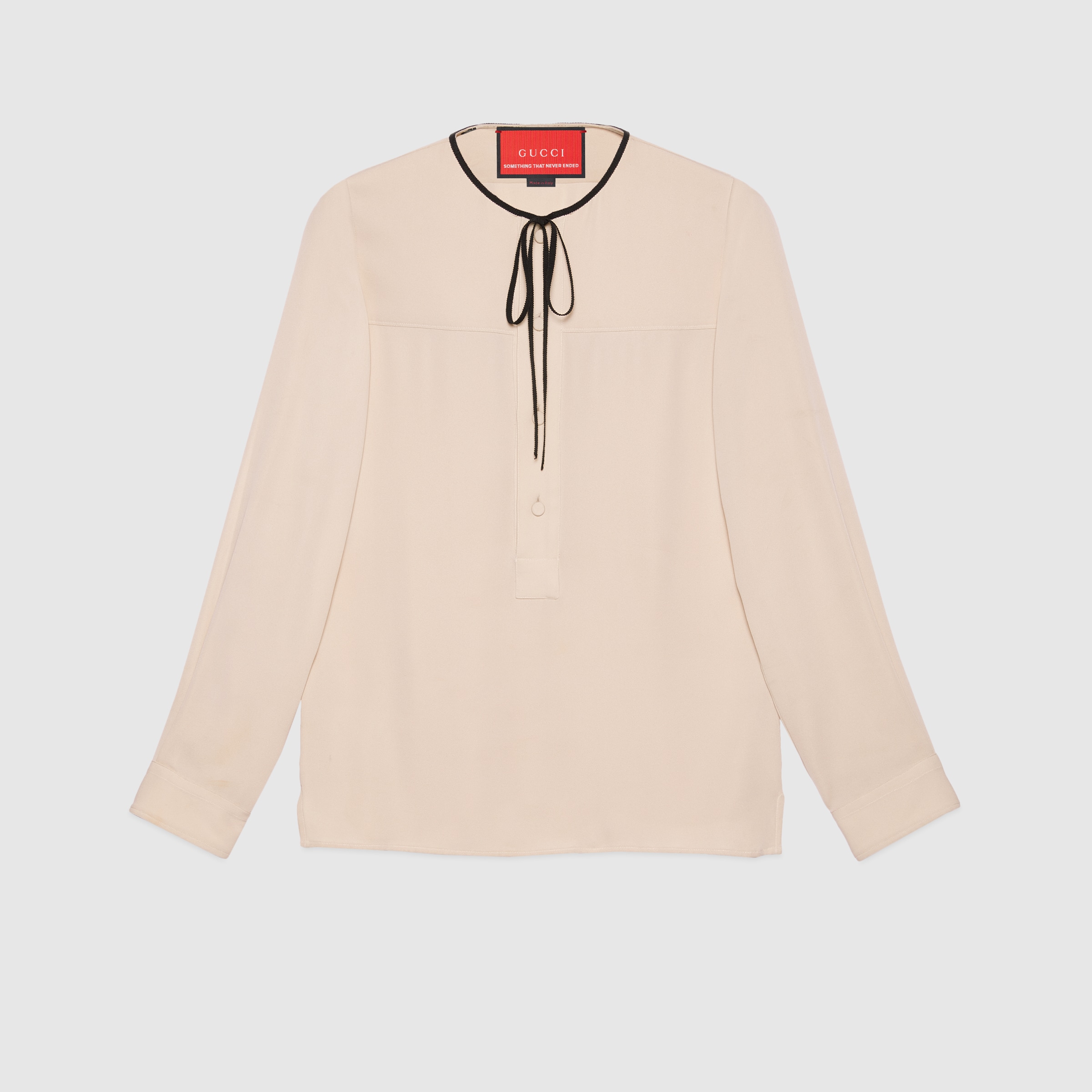 664549_Z635A_9951_001_100_0000_Light-2015-Re-Edition-bow-silk-shirt.jpg