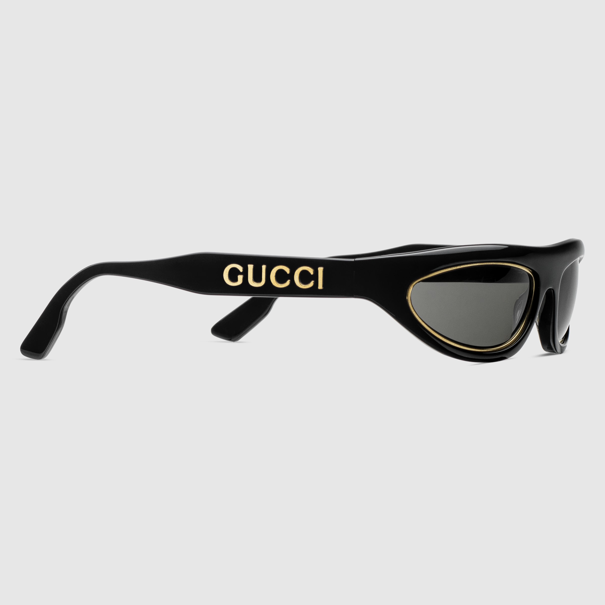 683715_J1691_1012_002_100_0000_Light-Mask-sunglasses-with-gold-metal-rim.jpg
