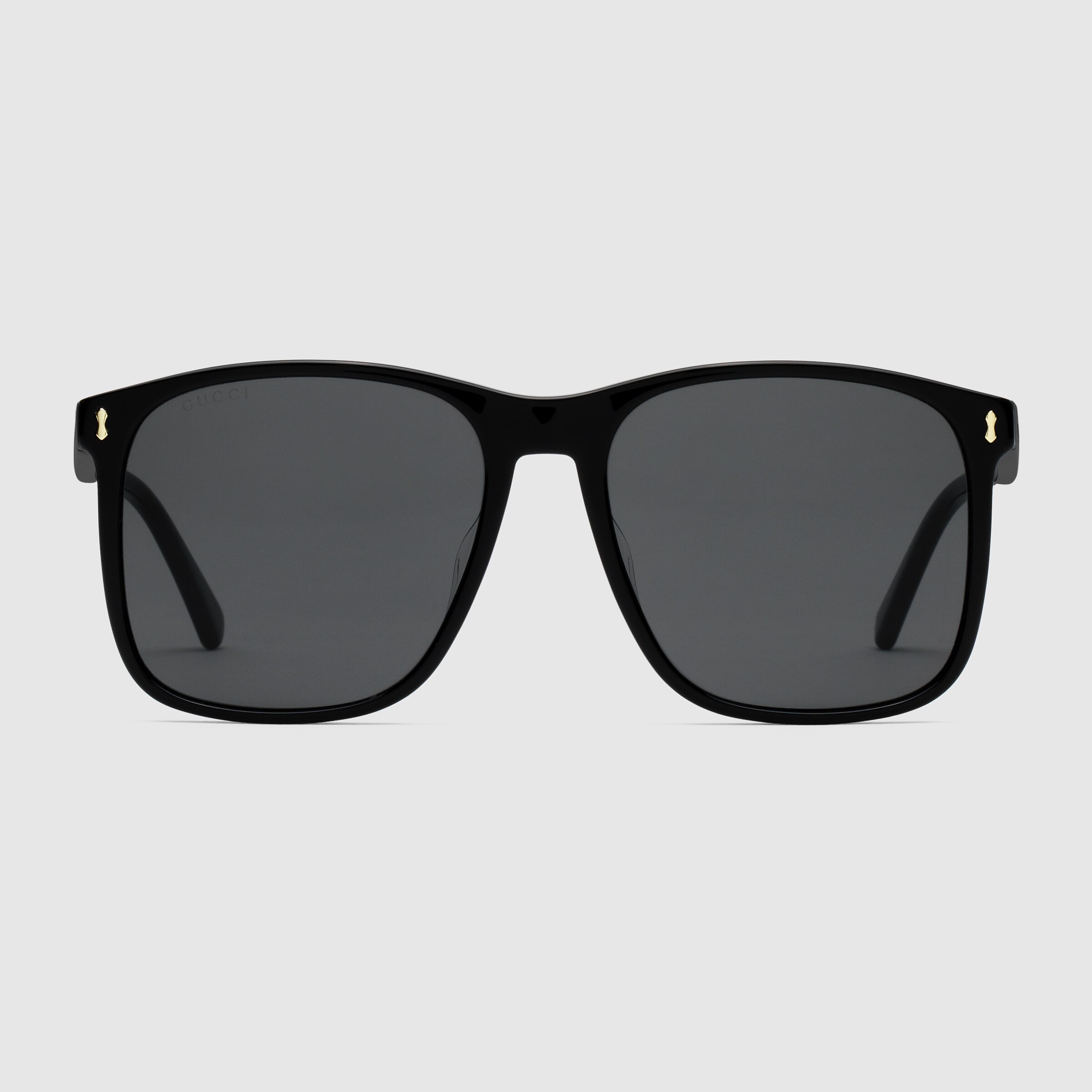 681222_J0740_1012_001_100_0000_Light-Rectangular-frame-sunglasses.jpg