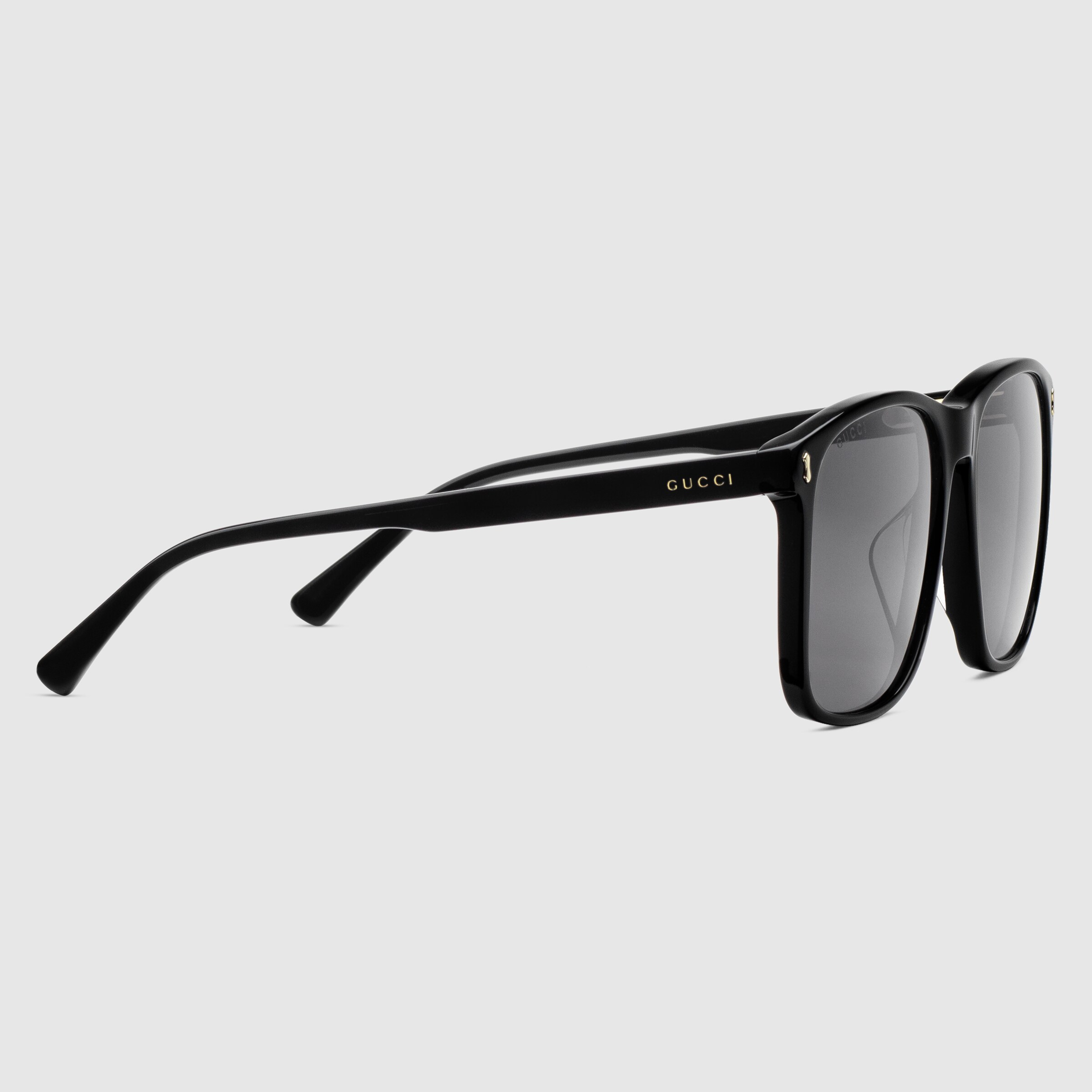 681222_J0740_1012_002_100_0000_Light-Rectangular-frame-sunglasses.jpg