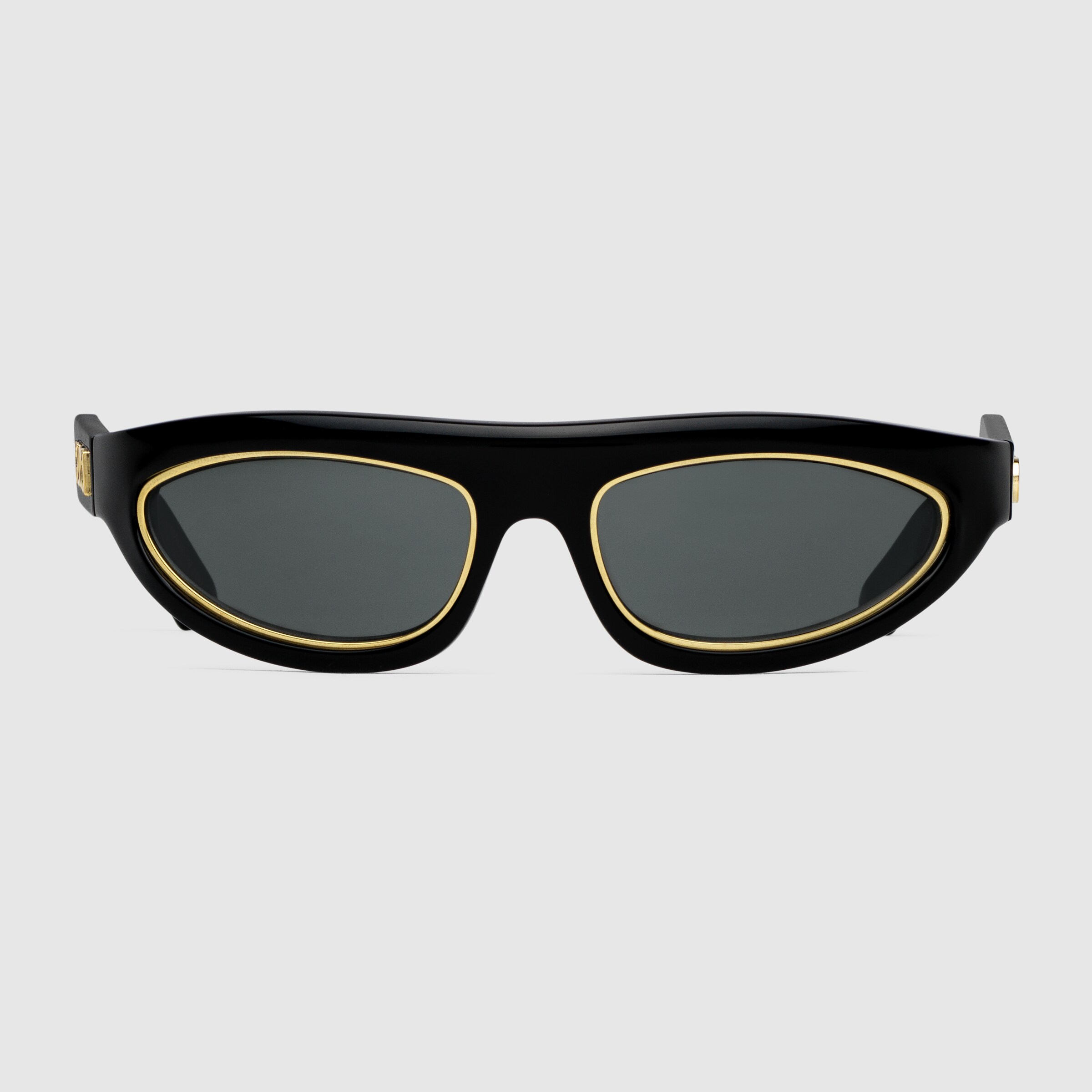 683715_J1691_1012_001_100_0000_Light-Mask-sunglasses-with-gold-metal-rim.jpg