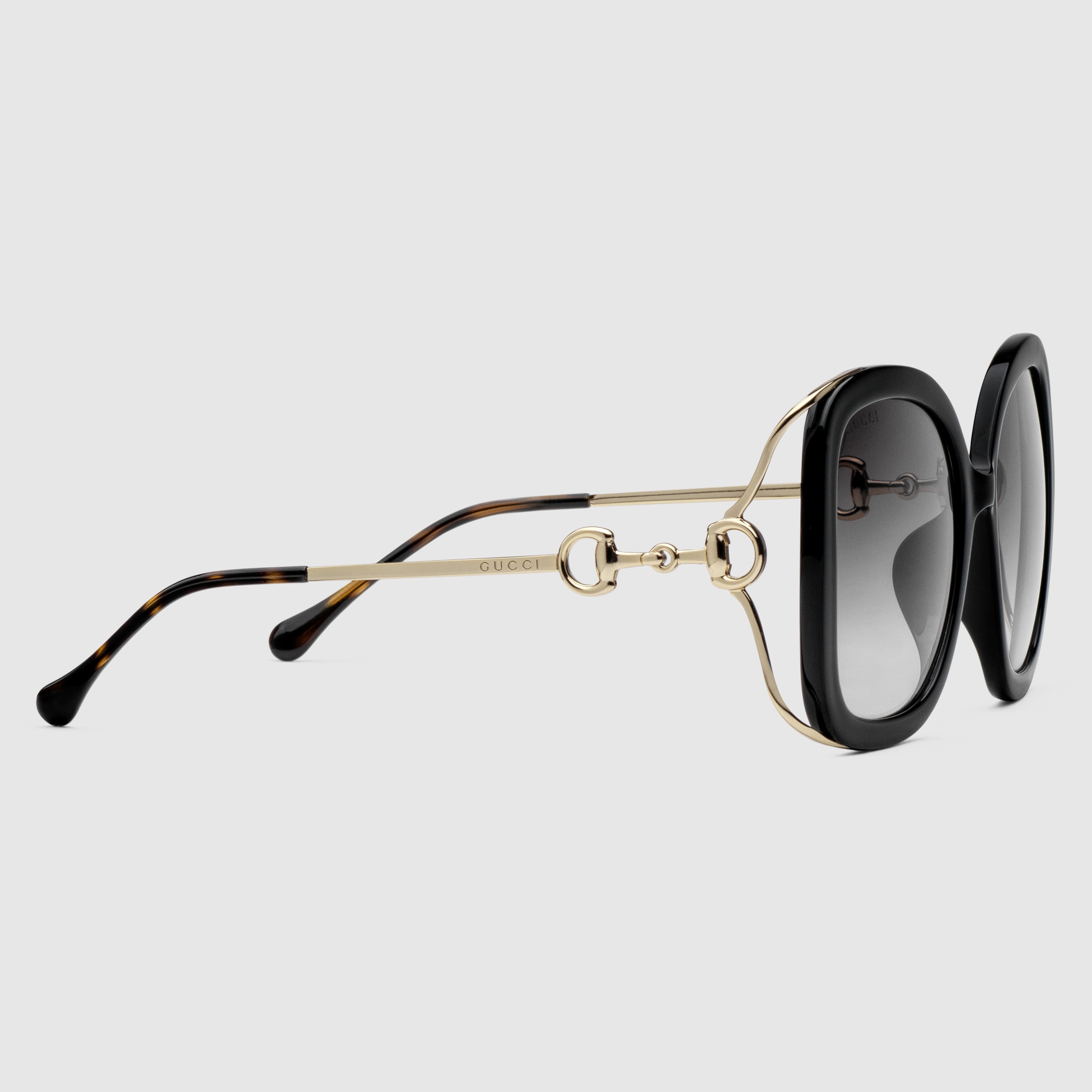 小物 GUCCI sunglasses 680871_J1691_1012_002_100_0000