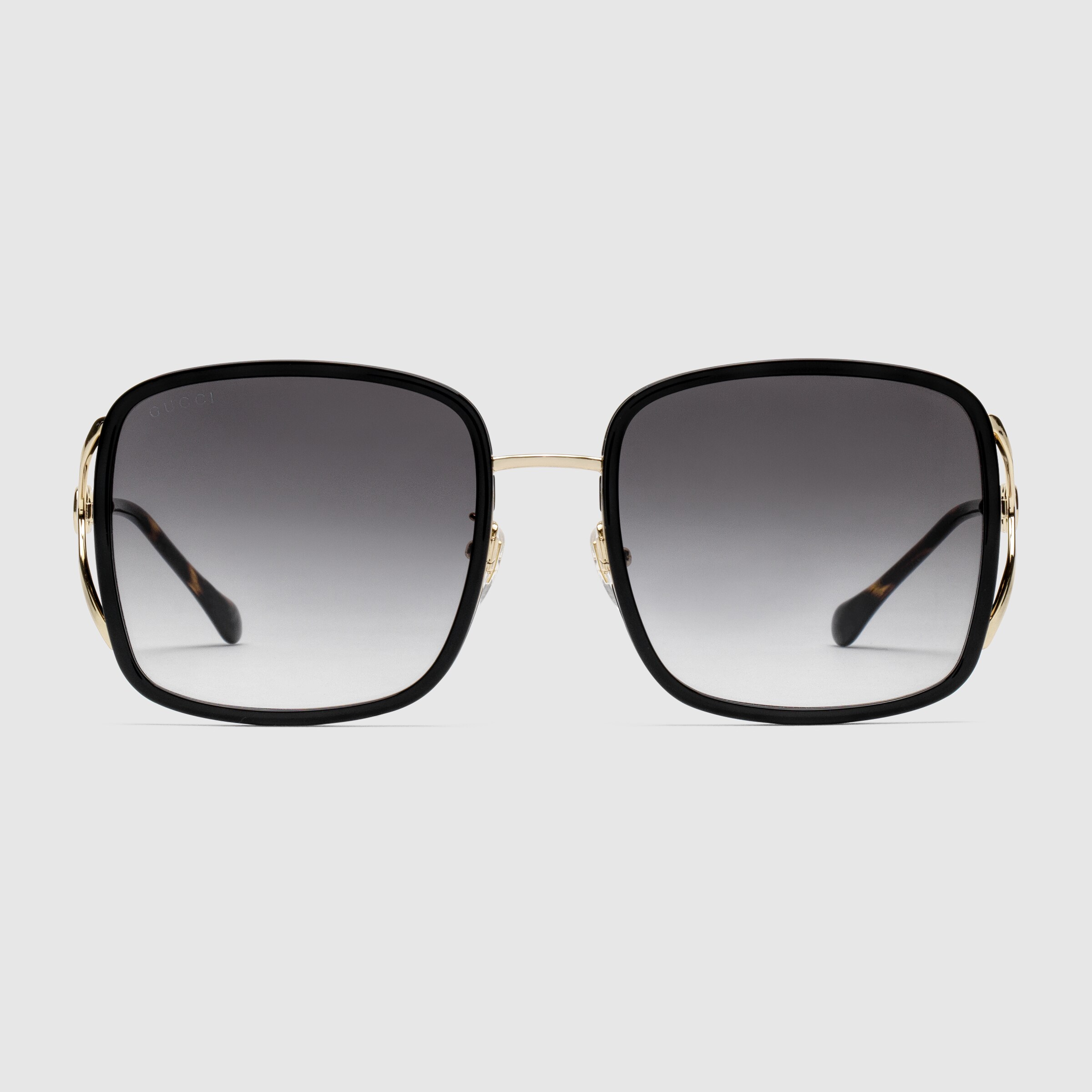 680400_J1691_1012_001_100_0000