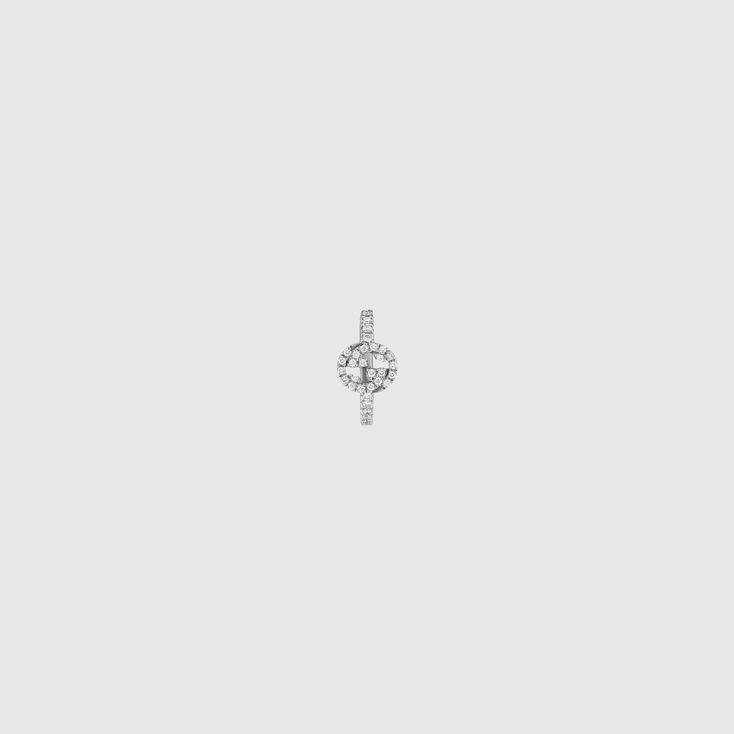 681830_J8568_9066_001_100_0000_Light-Interlocking-G-18k-single-earring.jpg