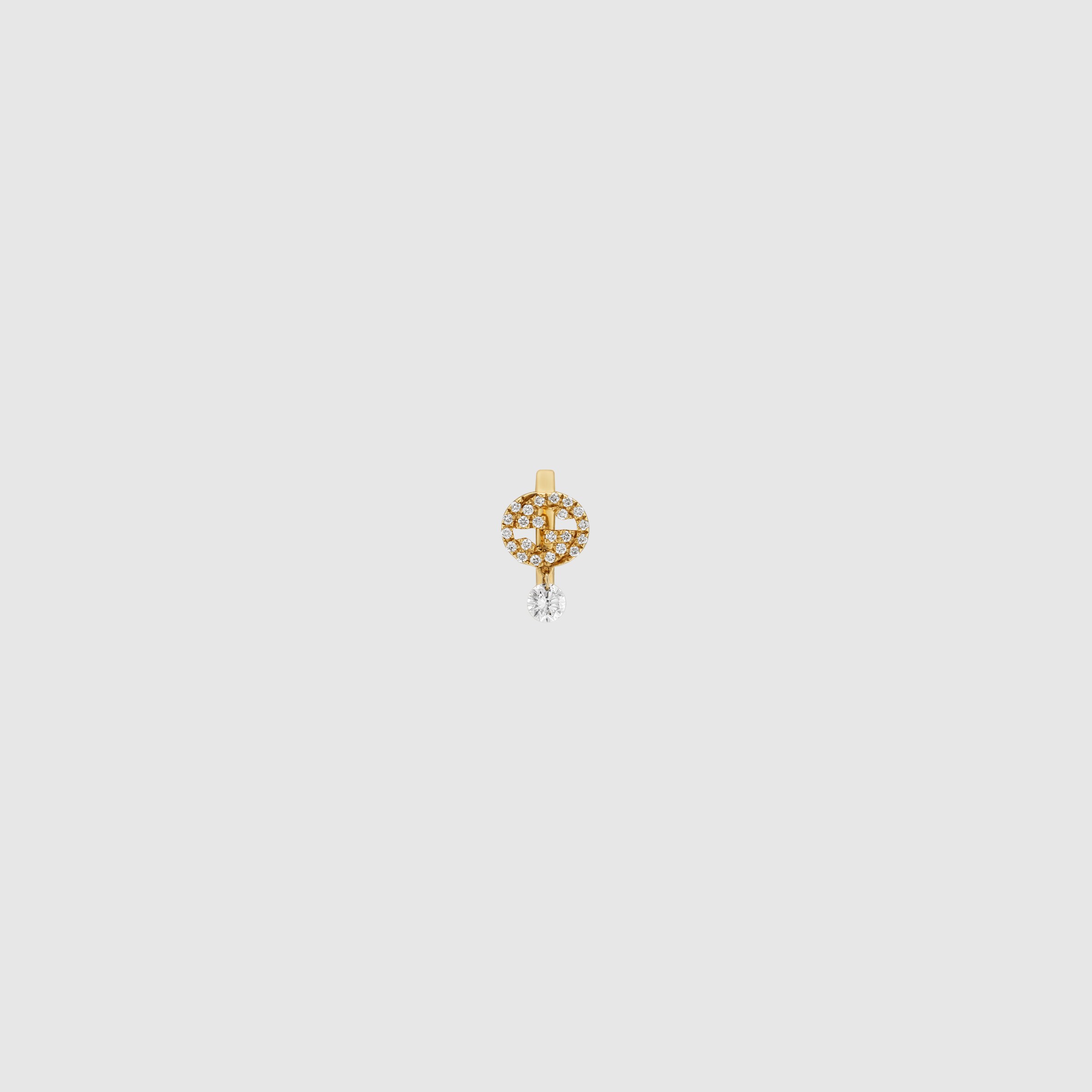 679107_J8540_8000_001_100_0000_Light-Interlocking-G-18k-single-earring.jpg