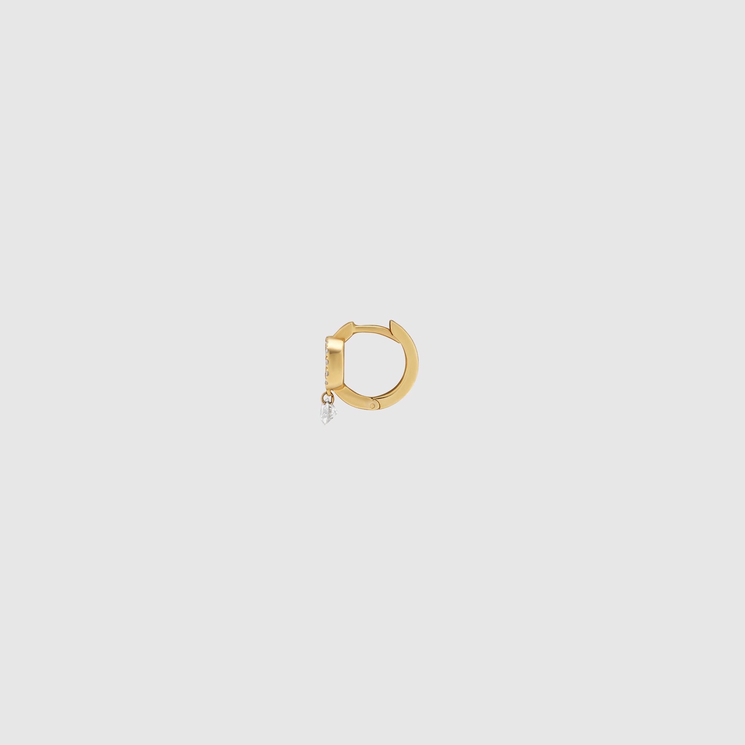 679107_J8540_8000_002_100_0000_Light-Interlocking-G-18k-single-earring.jpg