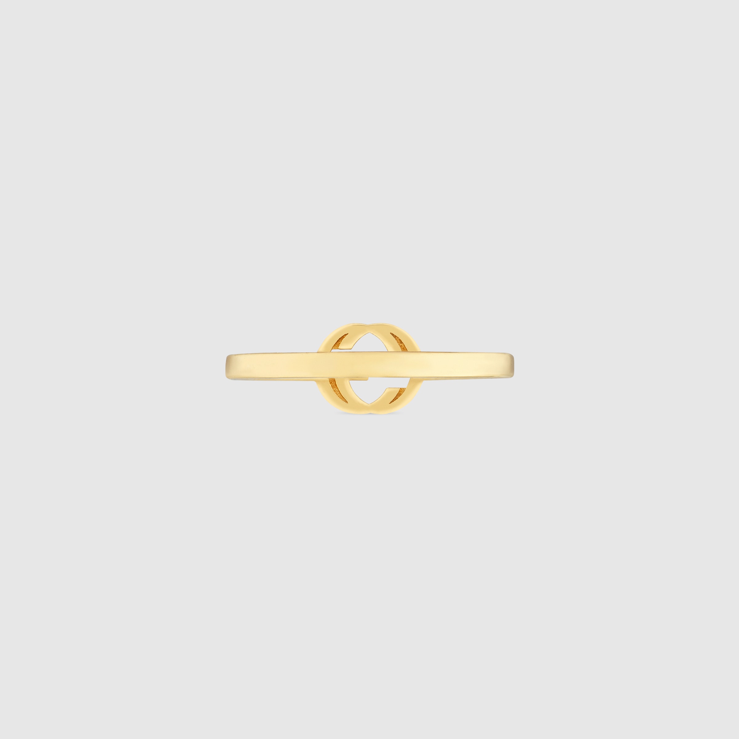 679115_J8500_8000_004_100_0000_Light-Interlocking-G-18k-ring.jpg