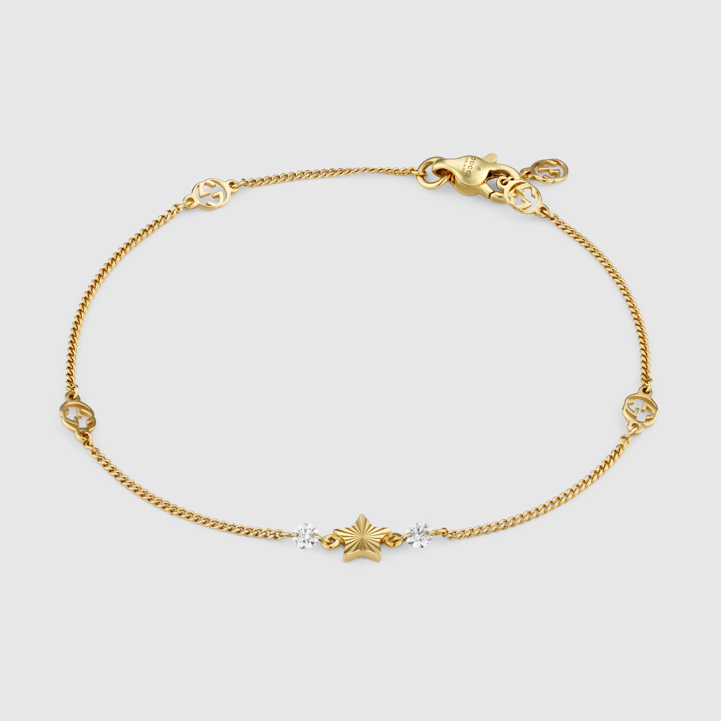 679117_J8540_8000_001_100_0000_Light-Interlocking-G-18k-bracelet-with-star.jpg