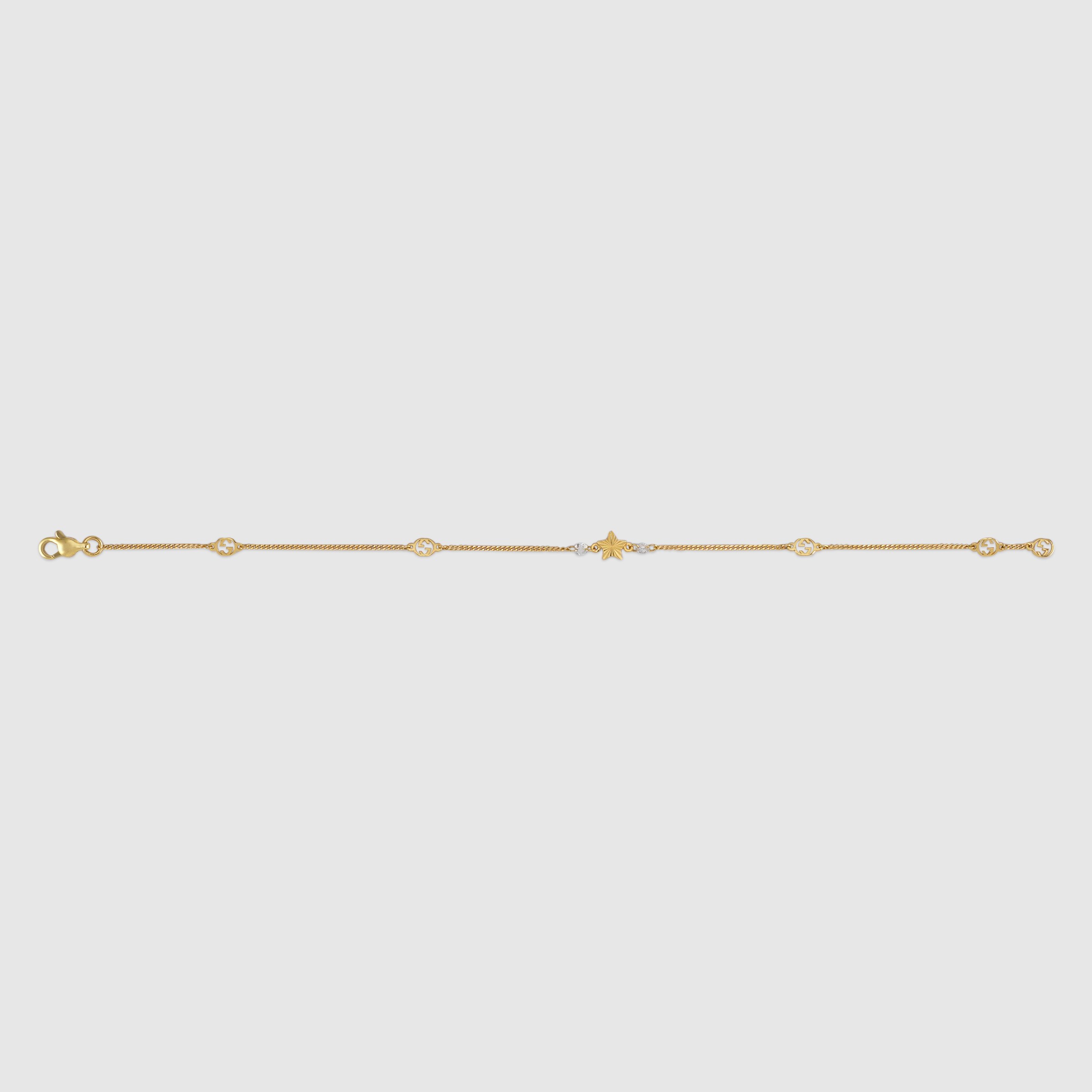 679117_J8540_8000_002_100_0000_Light-Interlocking-G-18k-bracelet-with-star.jpg