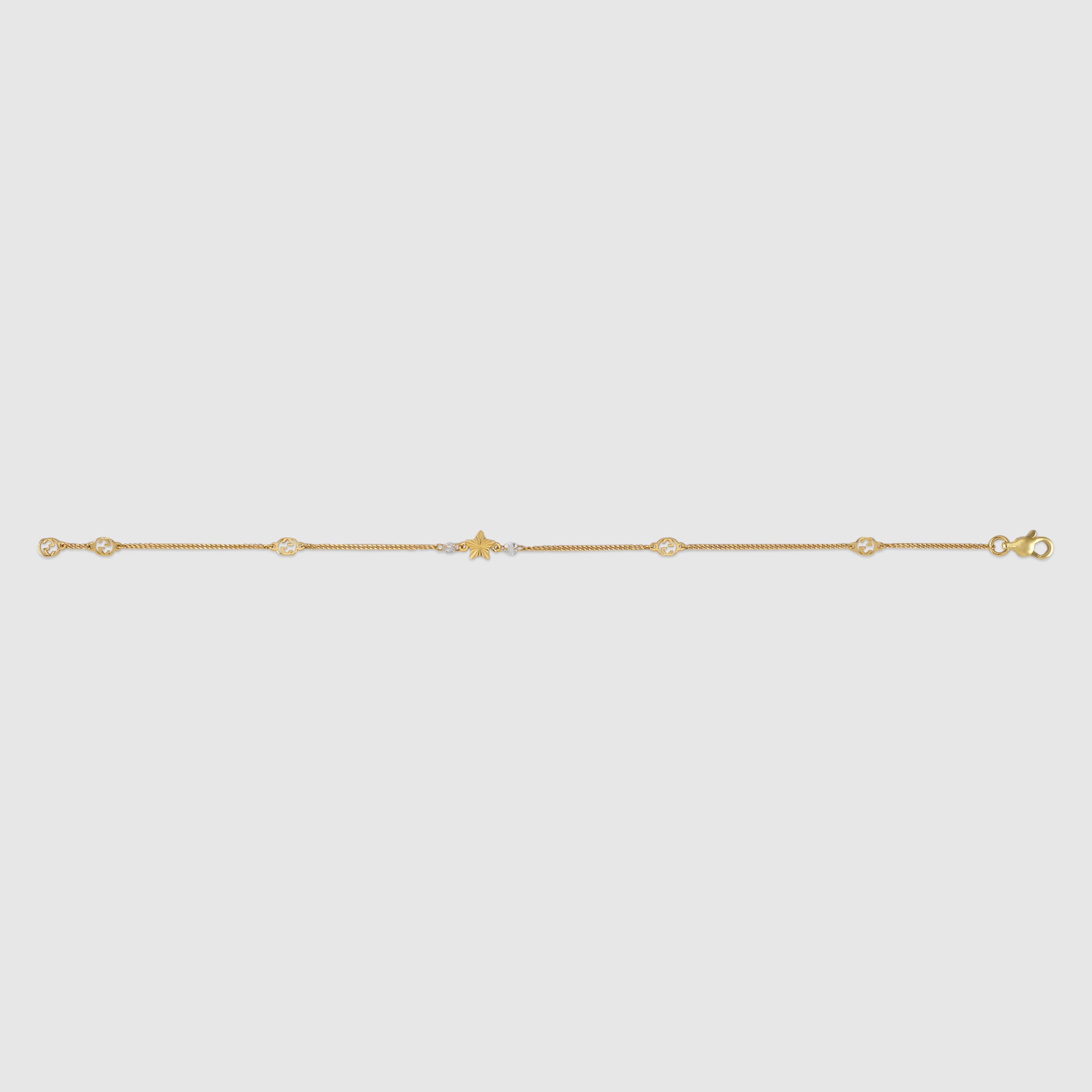 679117_J8540_8000_003_100_0000_Light-Interlocking-G-18k-bracelet-with-star.jpg