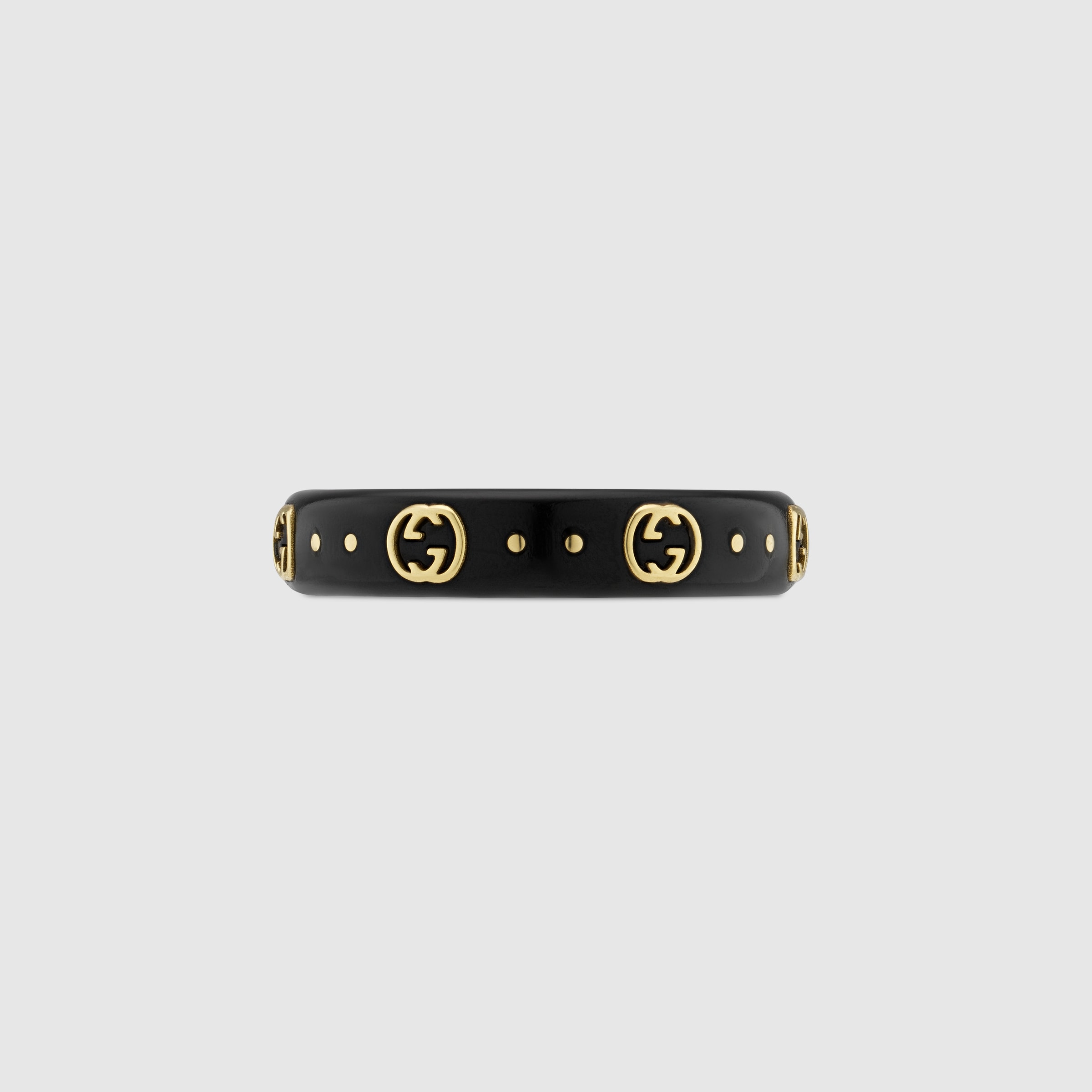 679262_I0H11_8029_001_100_0000_Light-Icon-ring-with-Interlocking-G.jpg