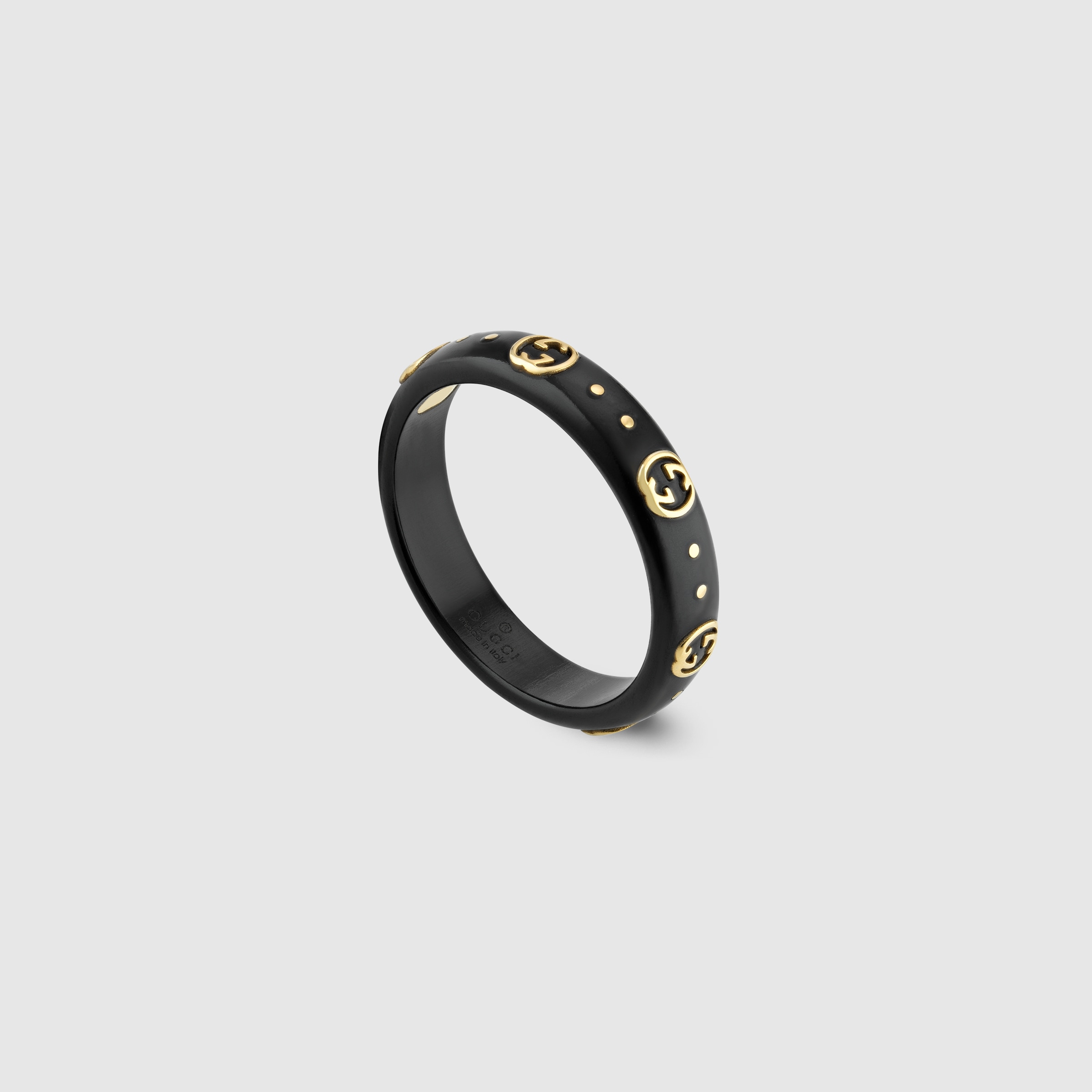 679262_I0H11_8029_002_100_0000_Light-Icon-ring-with-Interlocking-G.jpg