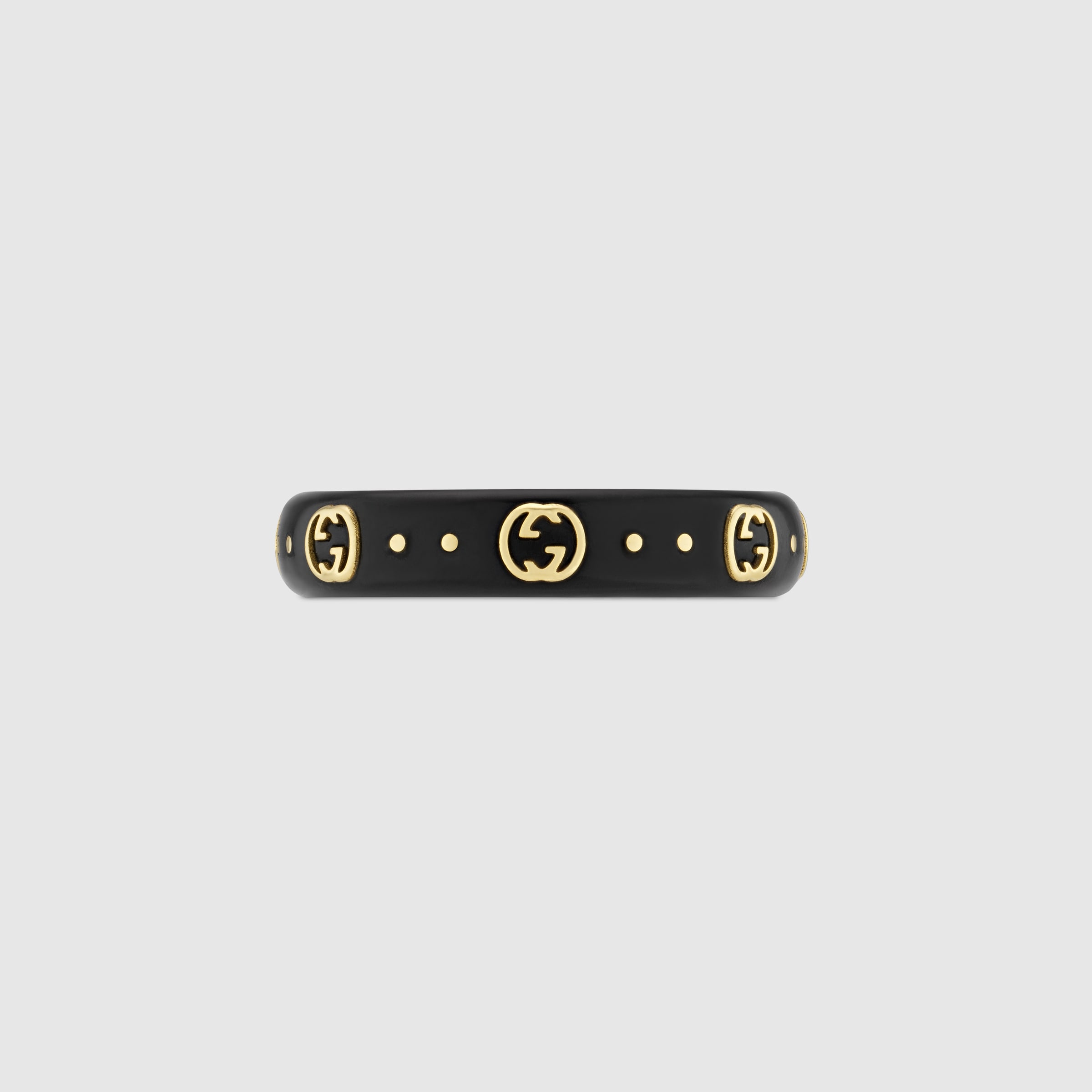 679262_I0H11_8029_004_100_0000_Light-Icon-ring-with-Interlocking-G.jpg