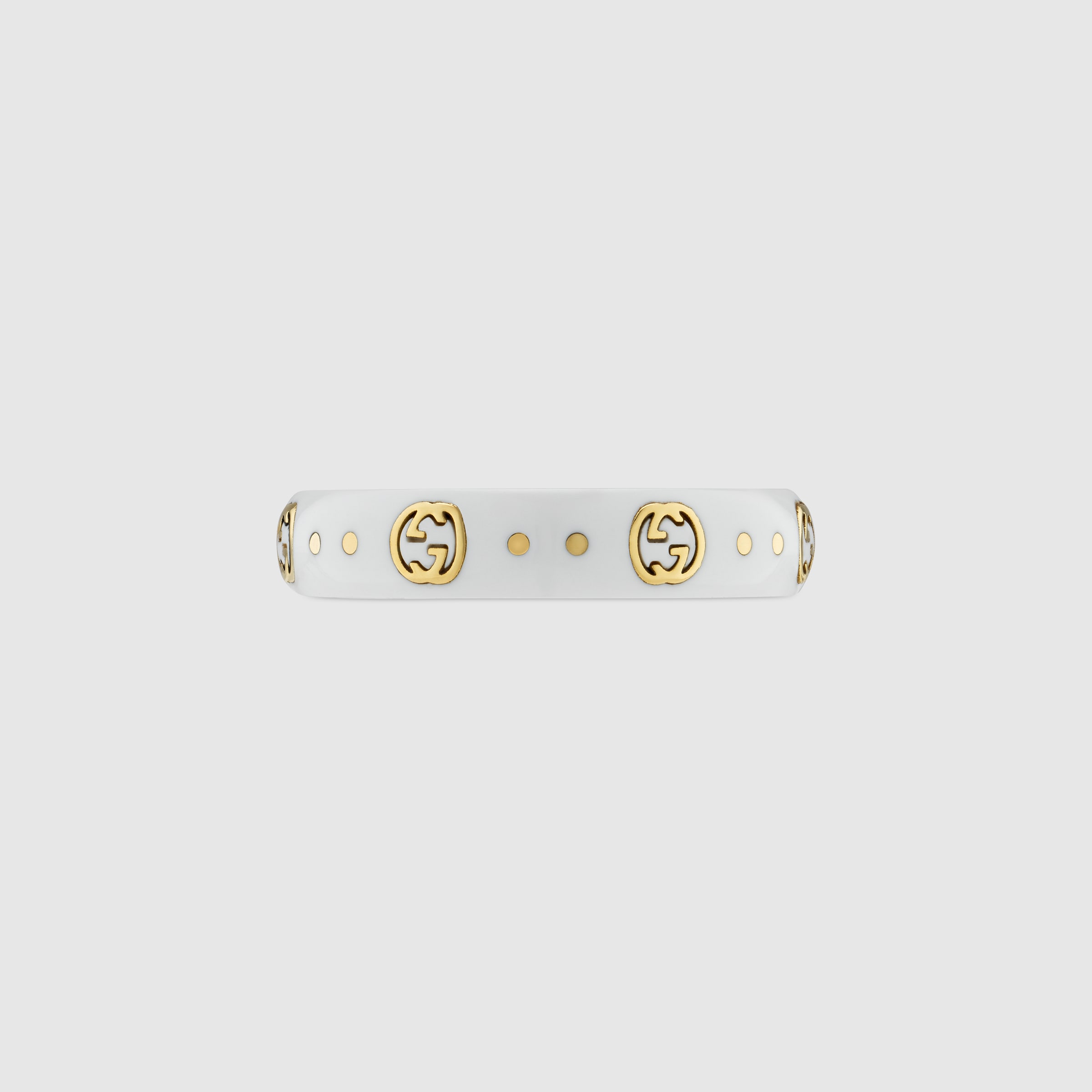 679262_J85V5_8062_001_100_0000_Light-Icon-ring-with-Interlocking-G.jpg
