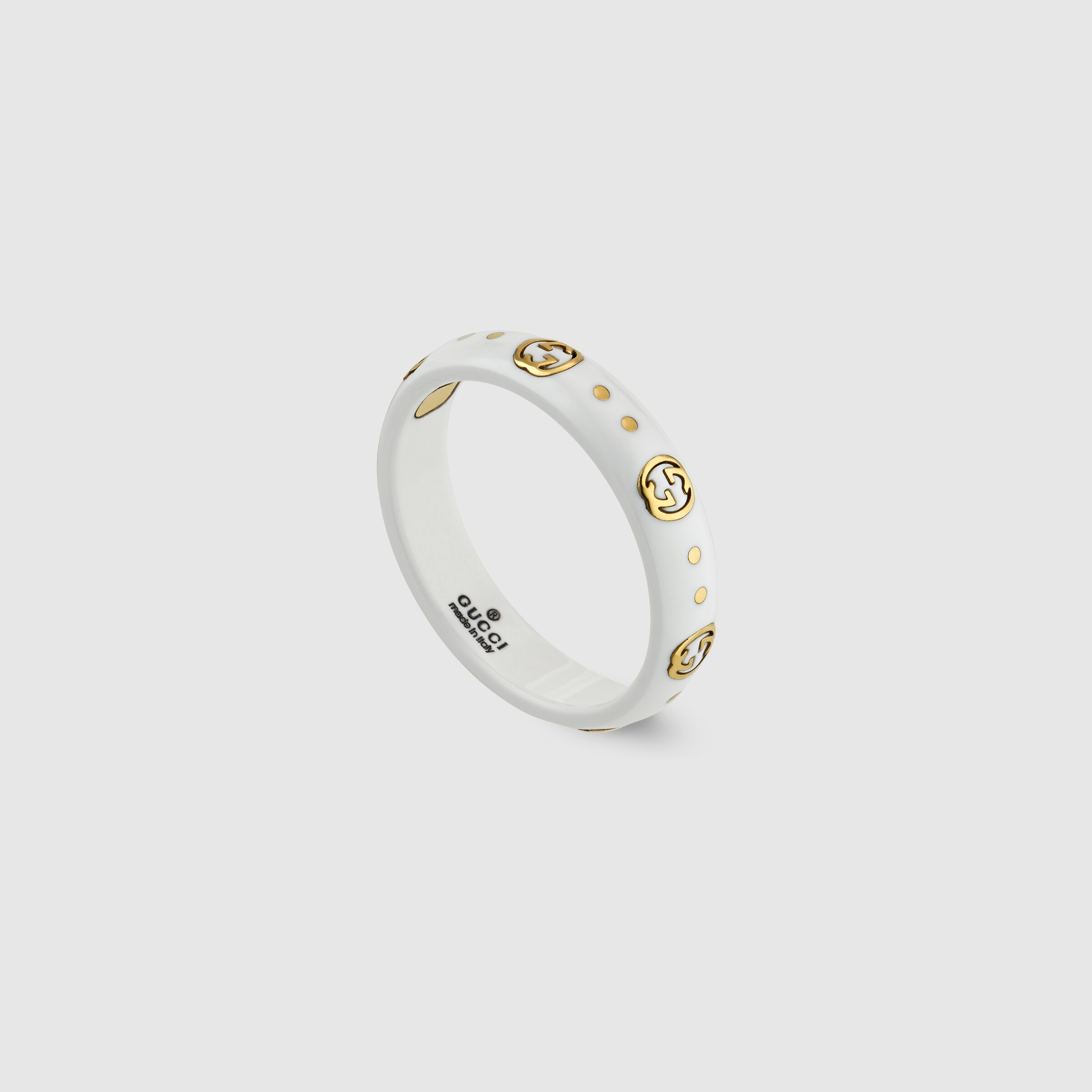 679262_J85V5_8062_002_100_0000_Light-Icon-ring-with-Interlocking-G.jpg