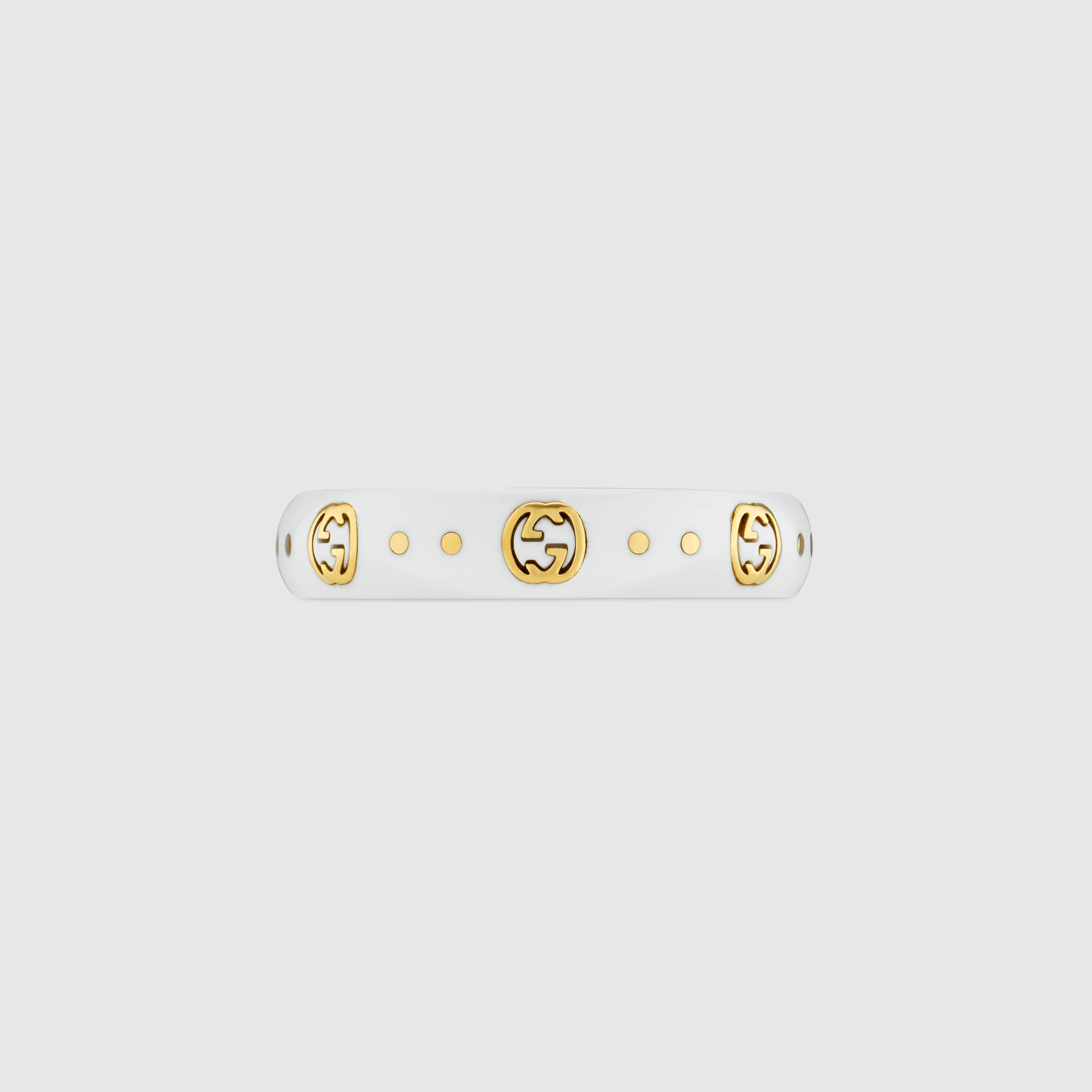 679262_J85V5_8062_004_100_0000_Light-Icon-ring-with-Interlocking-G.jpg