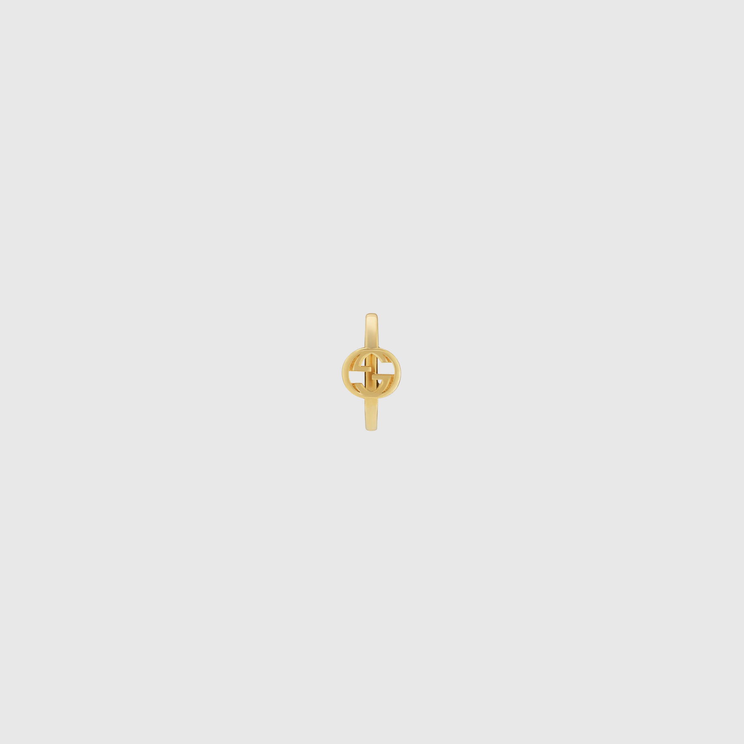 679324_J8500_8000_001_100_0000_Light-Interlocking-G-18k-single-earring.jpg