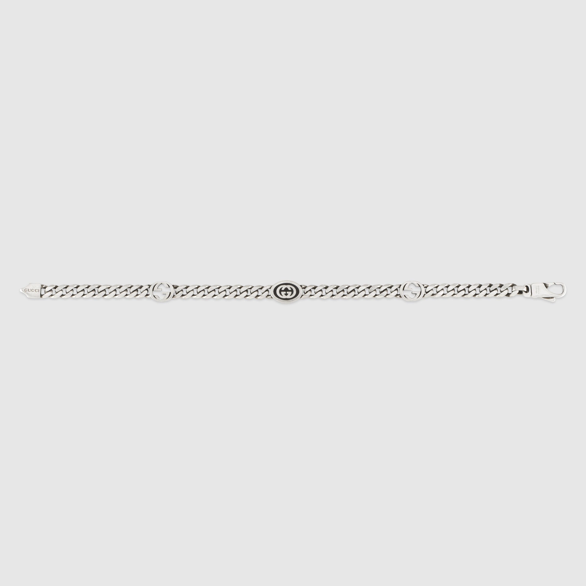 678660_J8410_8191_002_100_0000_Light-Interlocking-G-bracelet.jpg