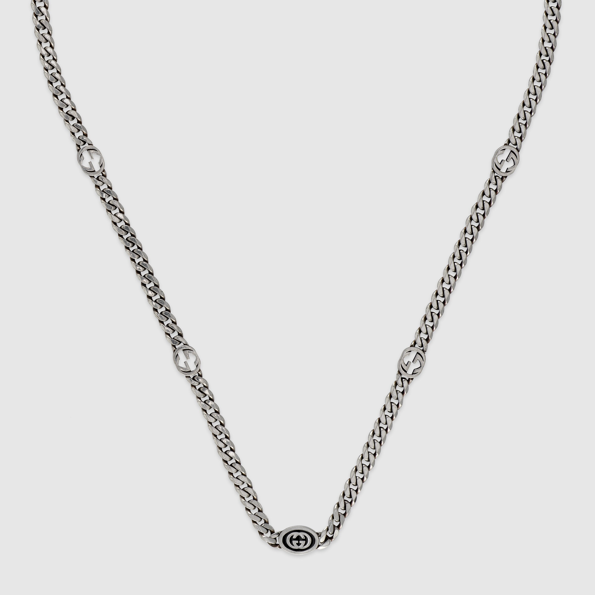 678661_J8410_8191_001_100_0000_Light-Thin-Interlocking-G-necklace.jpg