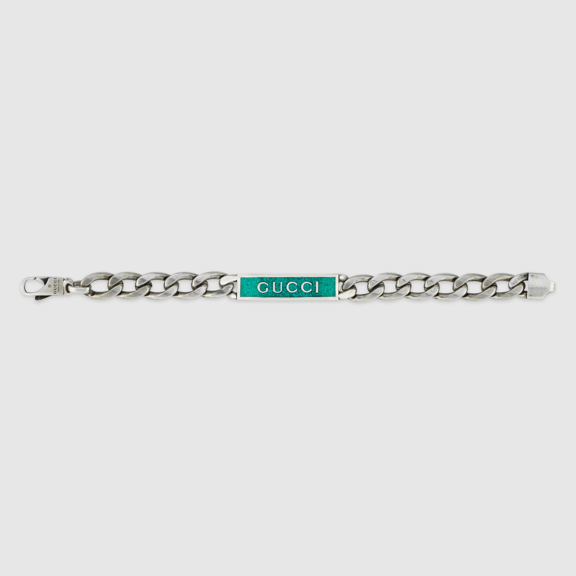 678712_J8410_8183_002_100_0000_Light-Enamel-bracelet-with-Gucci-logo.jpg