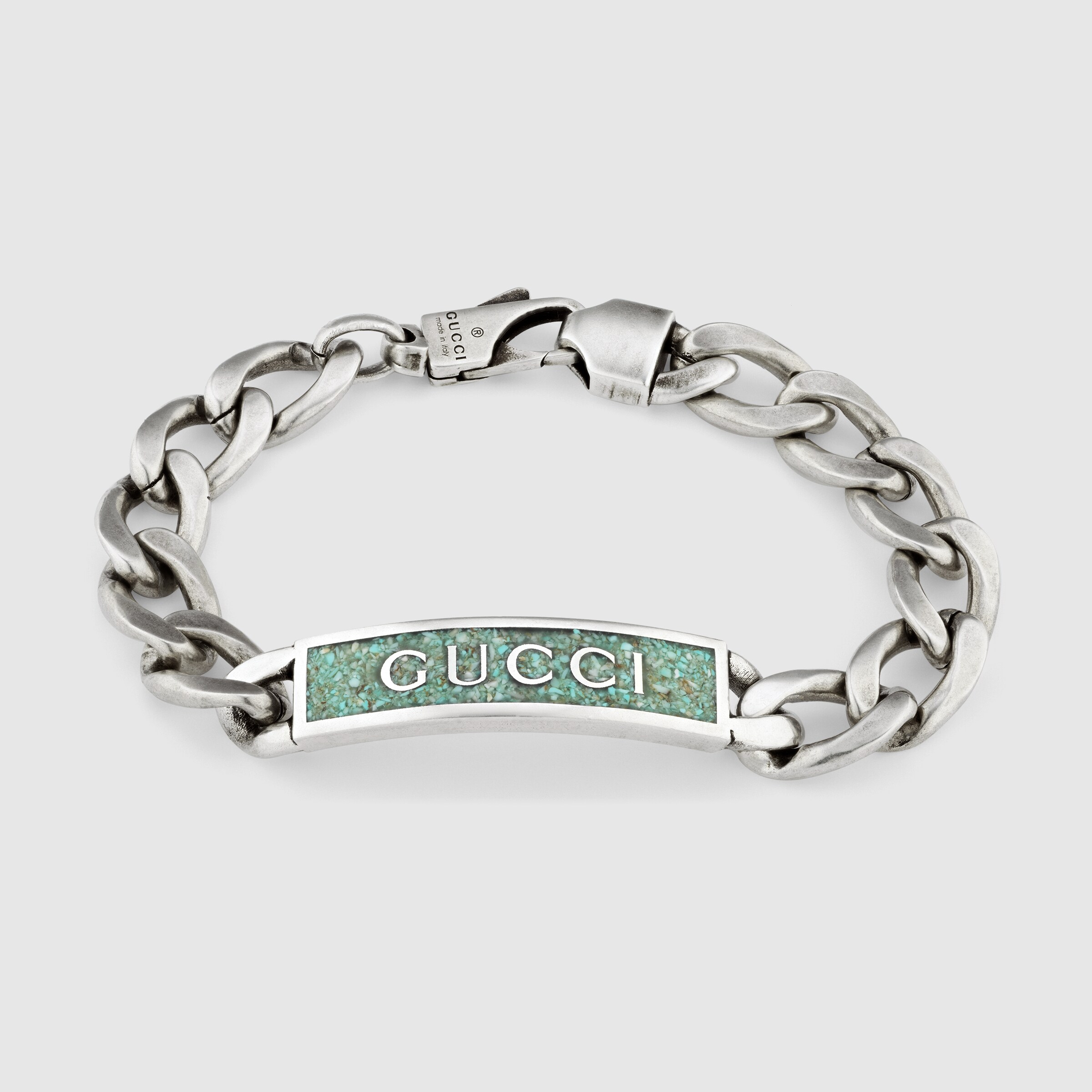 678712_J8410_9071_001_100_0000_Light-Enamel-bracelet-with-Gucci-logo.jpg