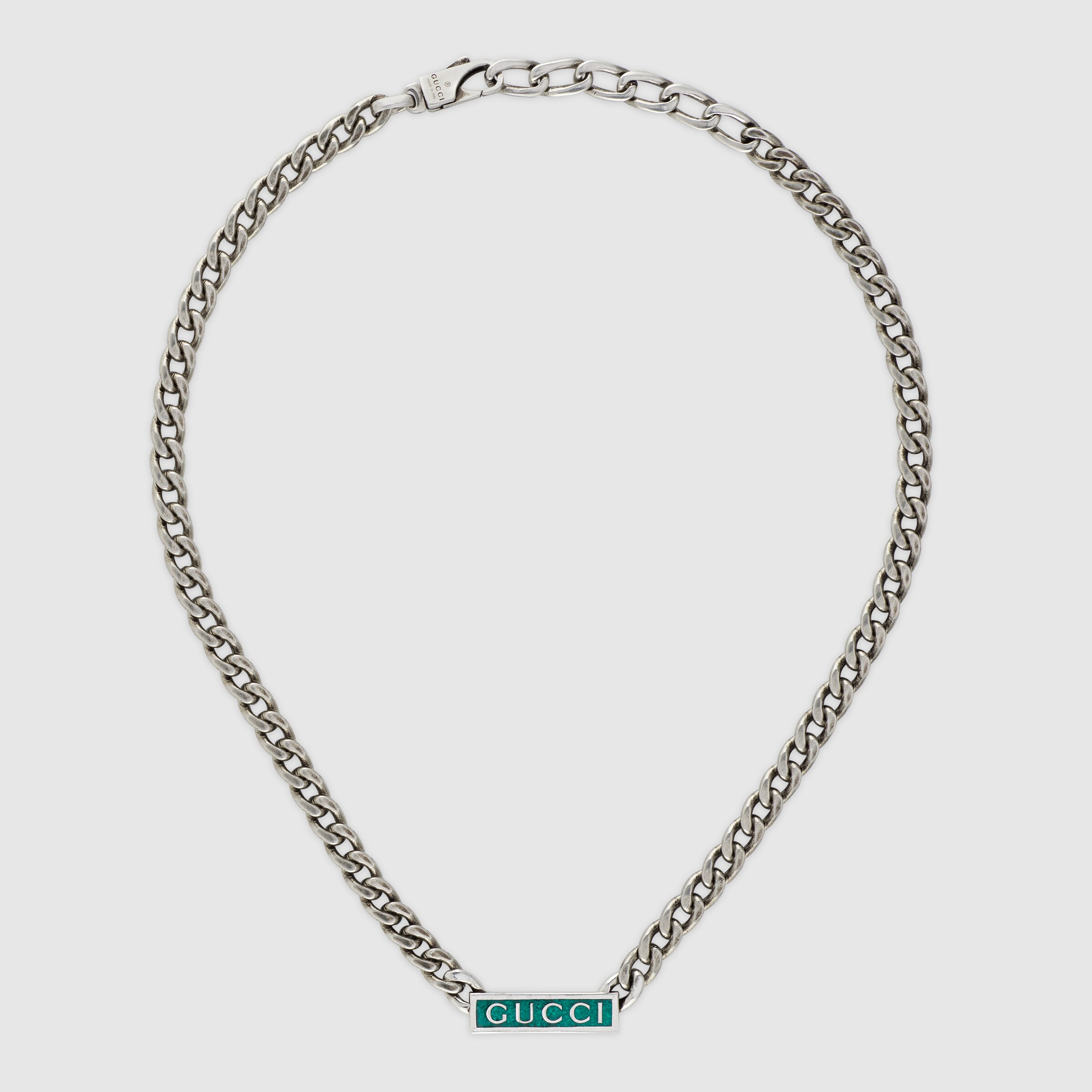 678713_J8410_8183_002_100_0000_Light-Enamel-necklace-with-Gucci-logo.jpg