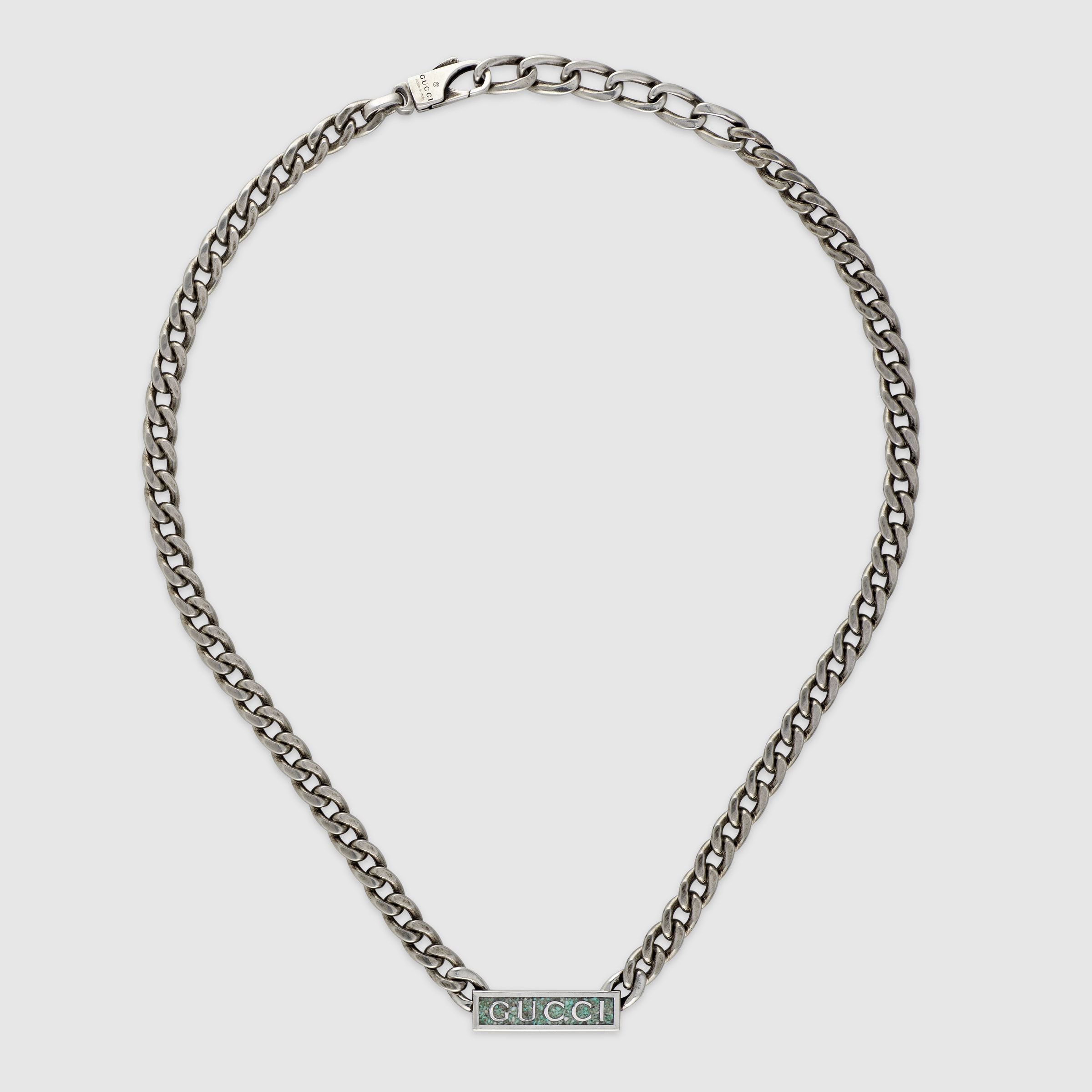 678713_J8410_9071_001_100_0000_Light-Enamel-necklace-with-Gucci-logo.jpg