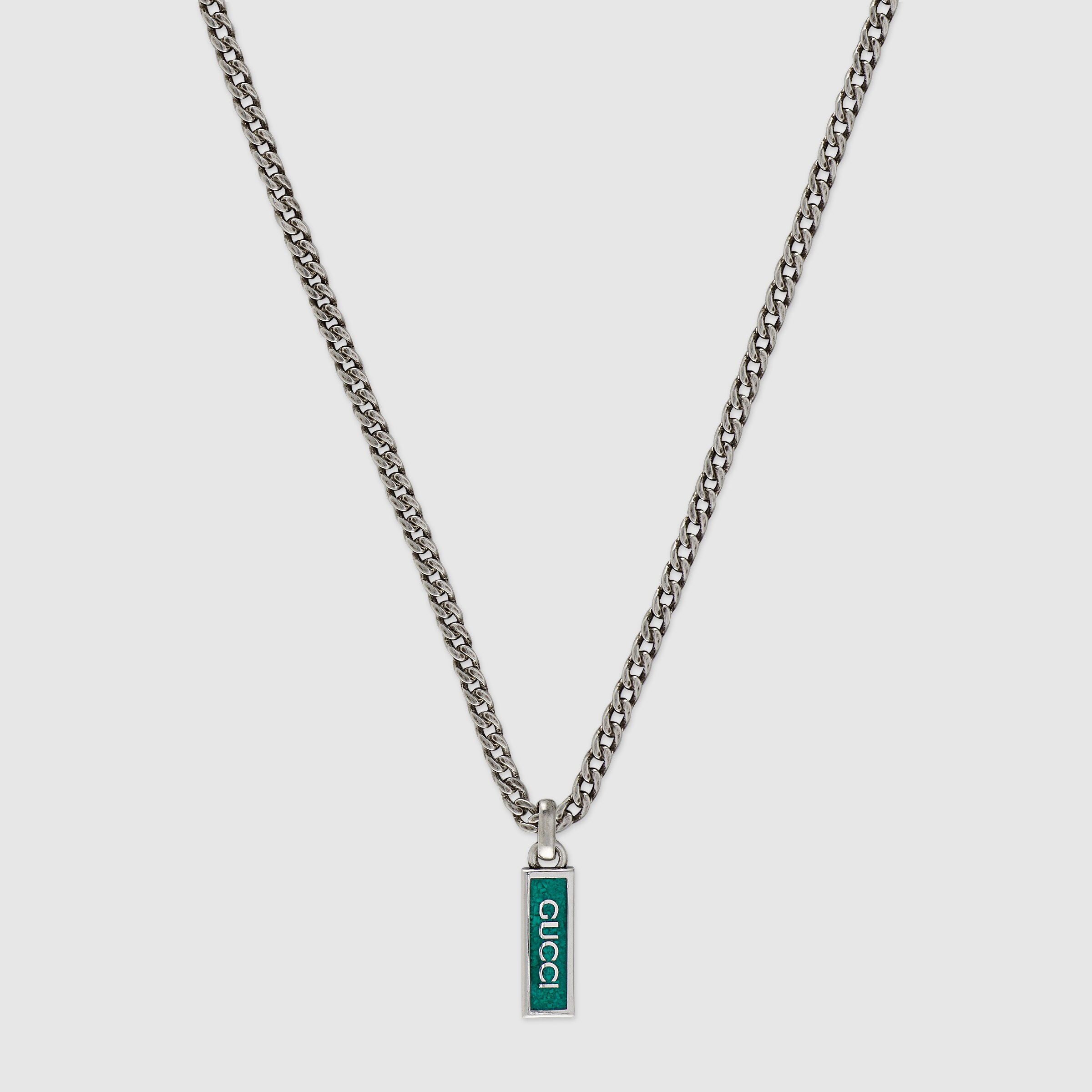 678714_J8410_8183_001_100_0000_Light-Necklace-with-enamel-pendant.jpg