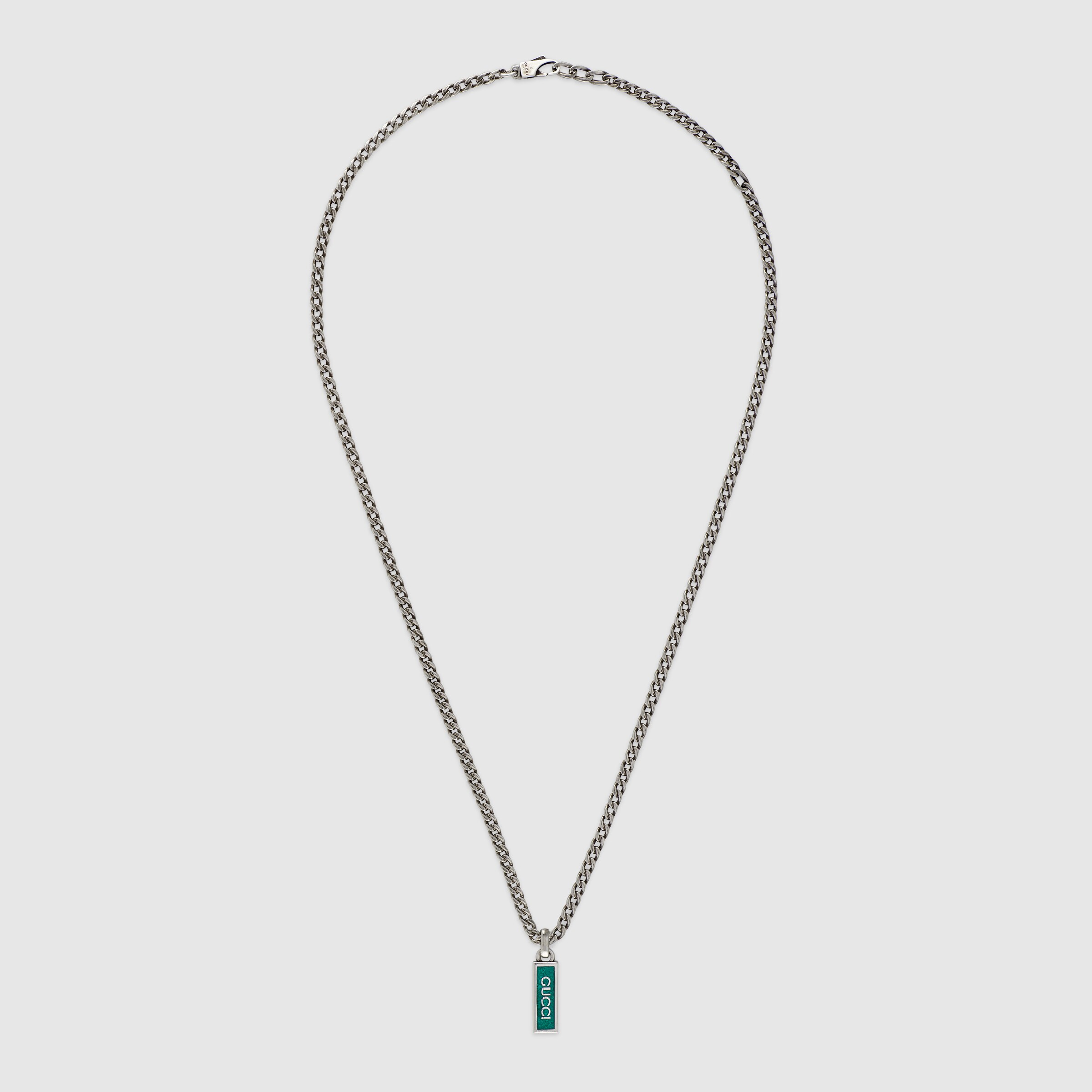 678714_J8410_8183_002_100_0000_Light-Necklace-with-enamel-pendant.jpg