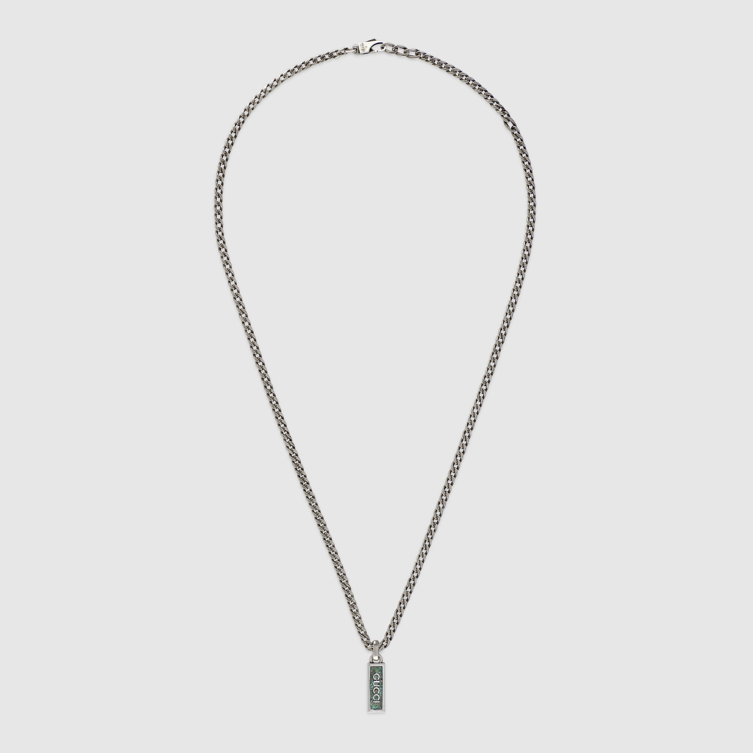 678714_J8410_9071_001_100_0000_Light-Necklace-with-enamel-pendant.jpg