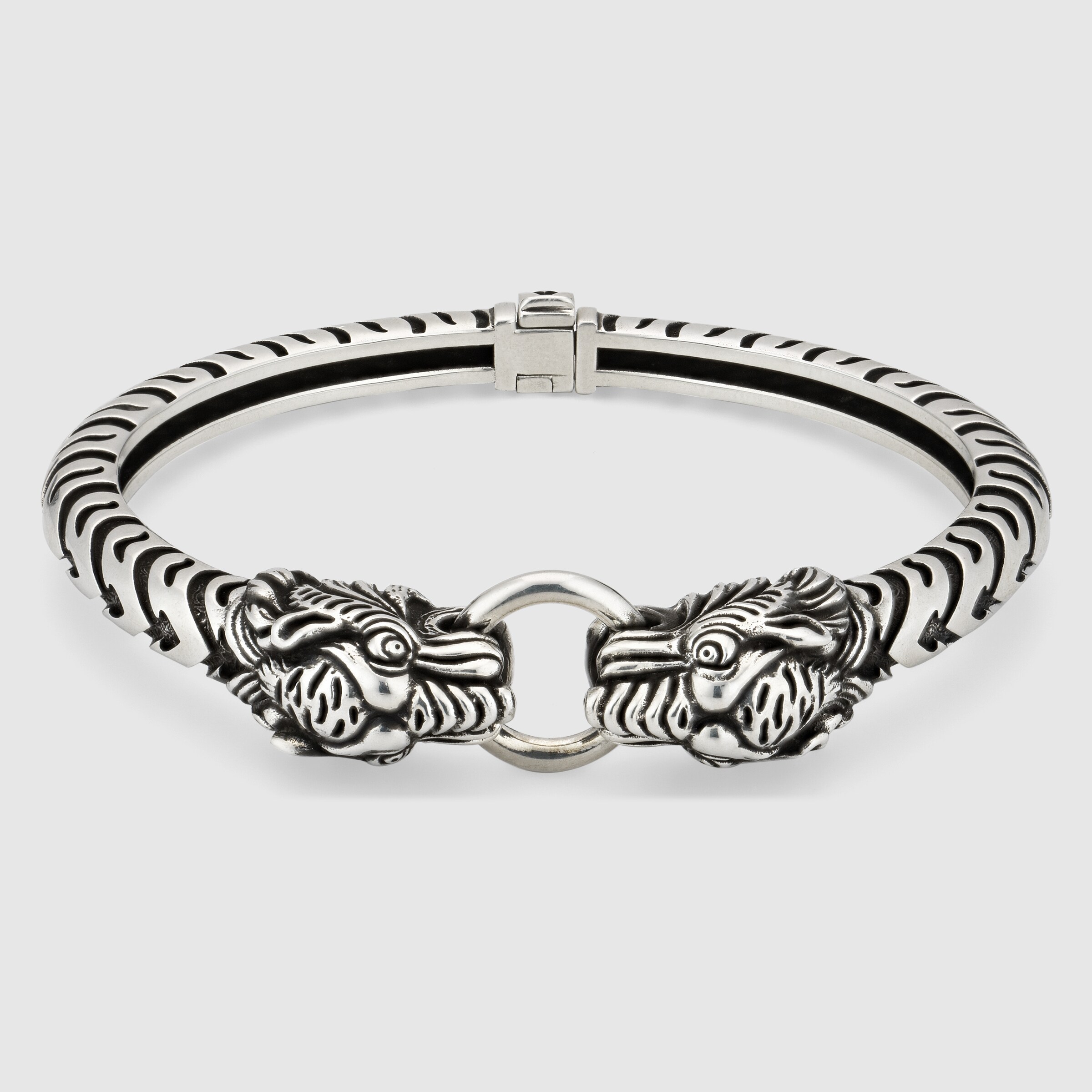 675131_J8400_0701_001_100_0000_Light-Tiger-head-bracelet.jpg