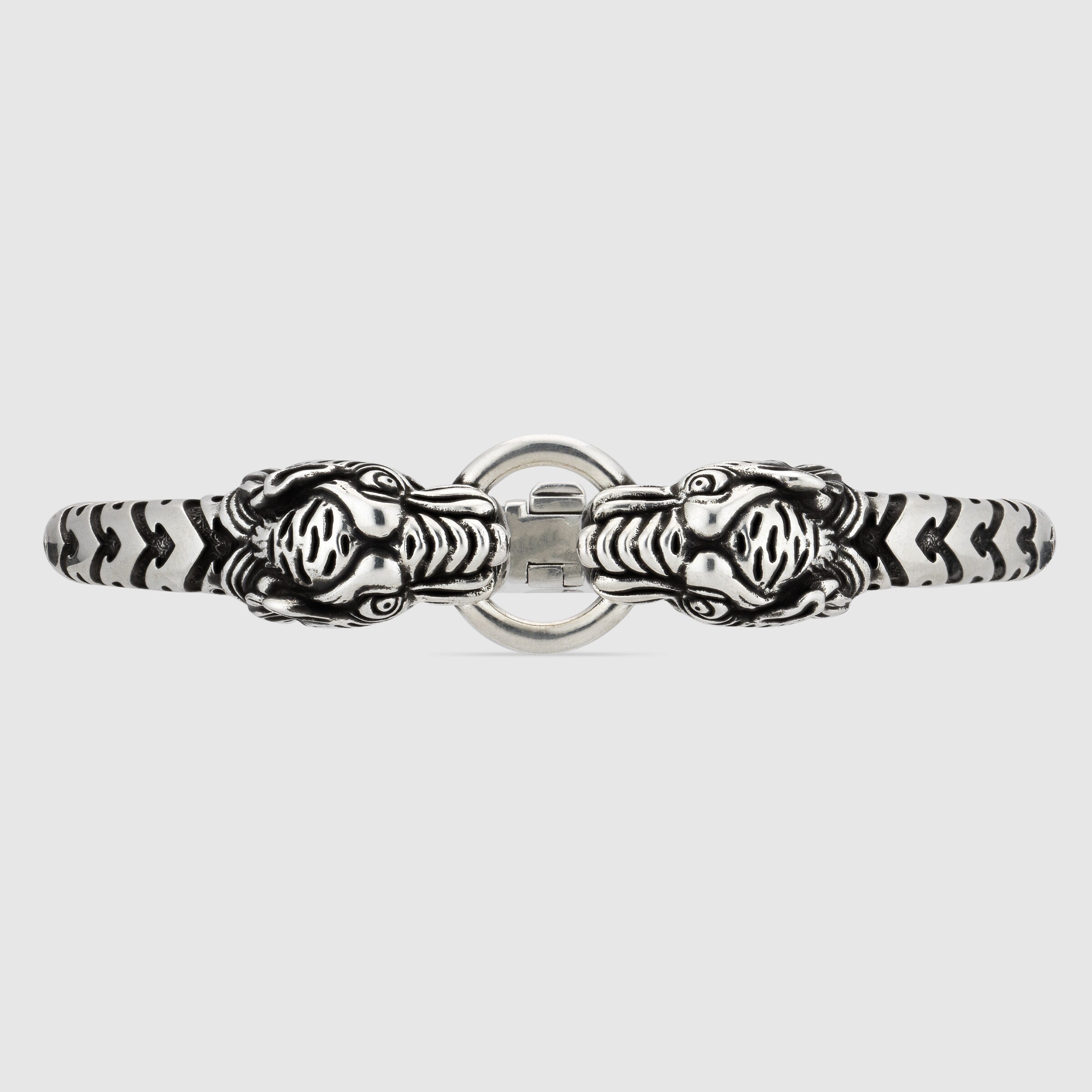 675131_J8400_0701_002_100_0000_Light-Tiger-head-bracelet.jpg