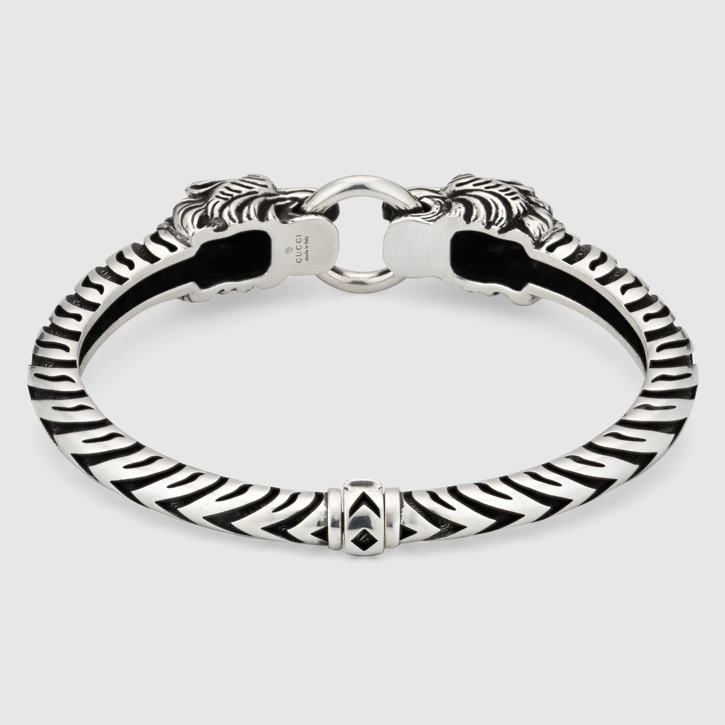 675131_J8400_0701_003_100_0000_Light-Tiger-head-bracelet.jpg
