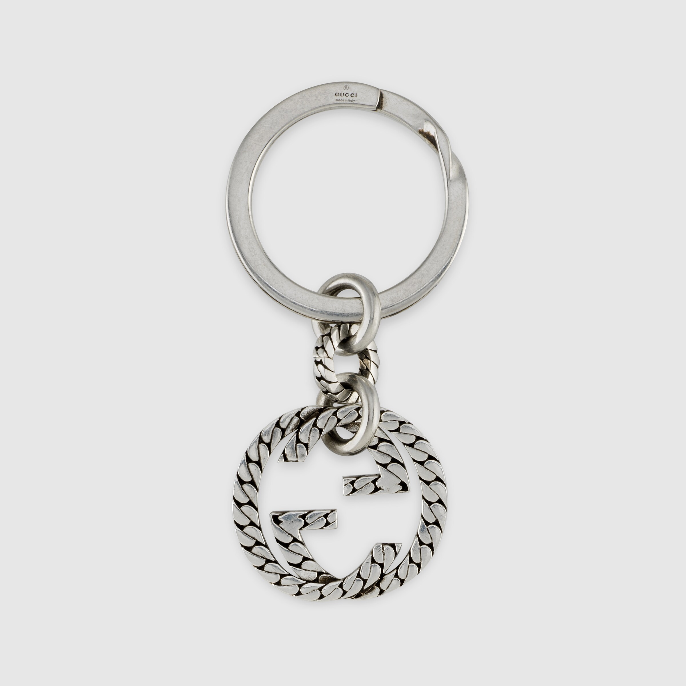 678644_J8400_0728_001_100_0000_Light-Interlocking-G-keychain.jpg