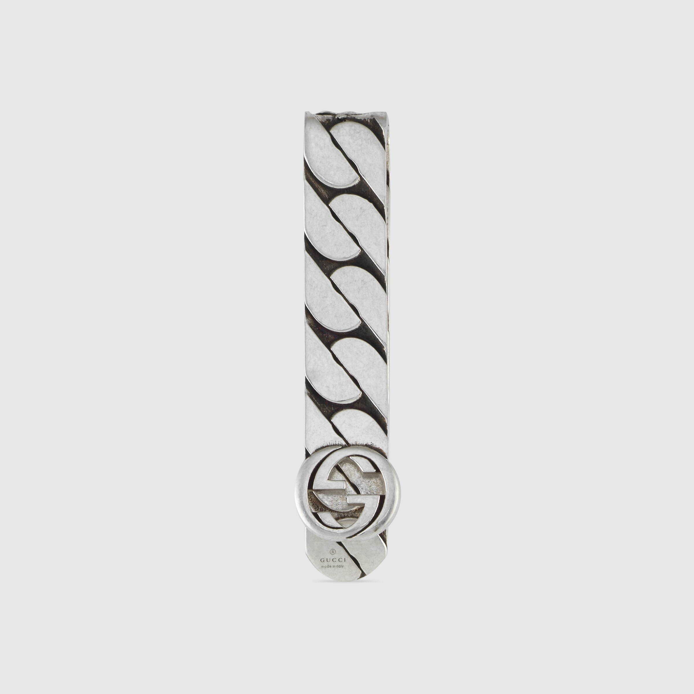 678646_J8400_0728_001_100_0000_Light-Interlocking-G-money-clip.jpg