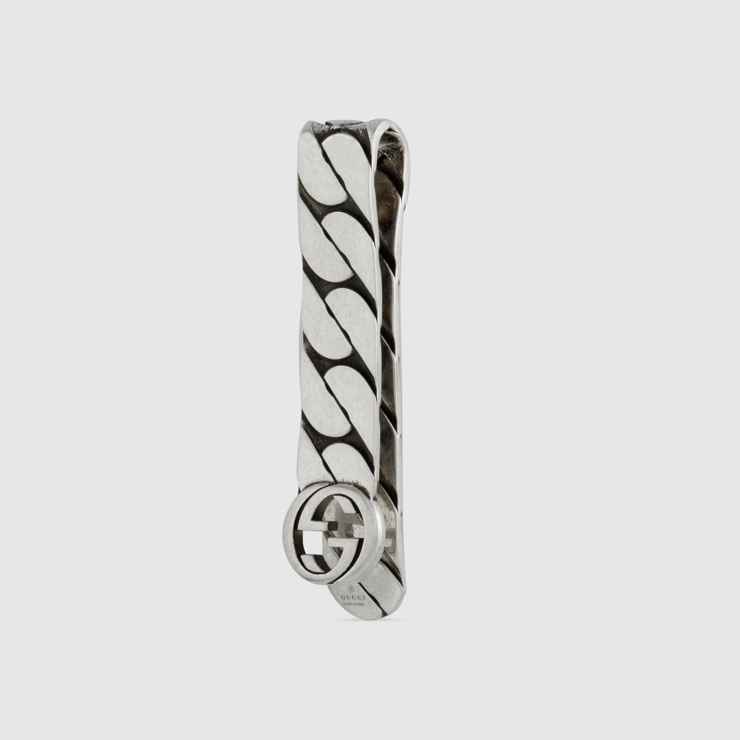 678646_J8400_0728_002_100_0000_Light-Interlocking-G-money-clip.jpg